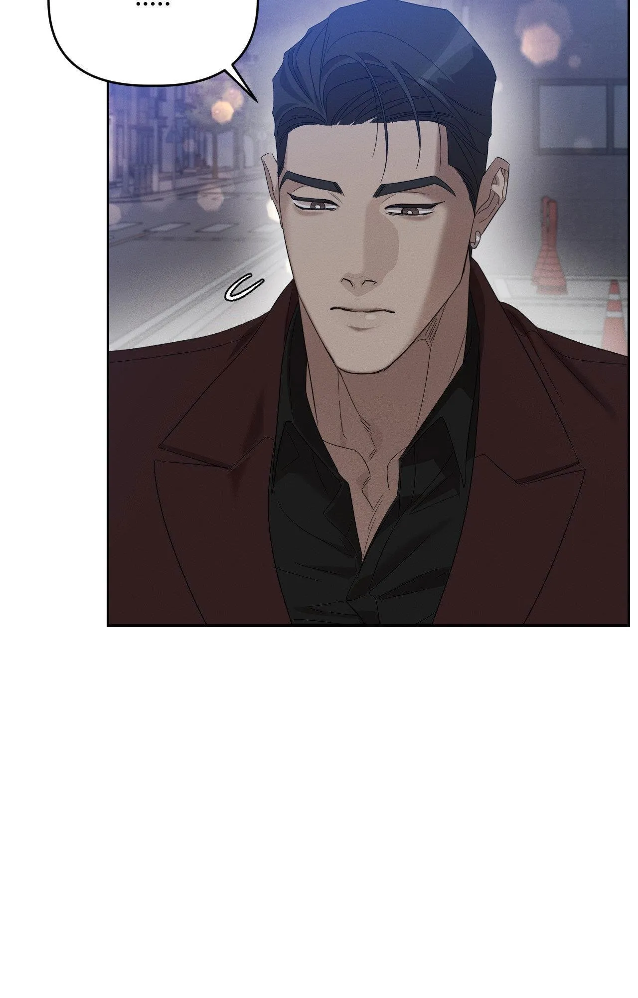 NHIỆT ĐỘ TIẾP XÚC Chapter 9 Trang 59