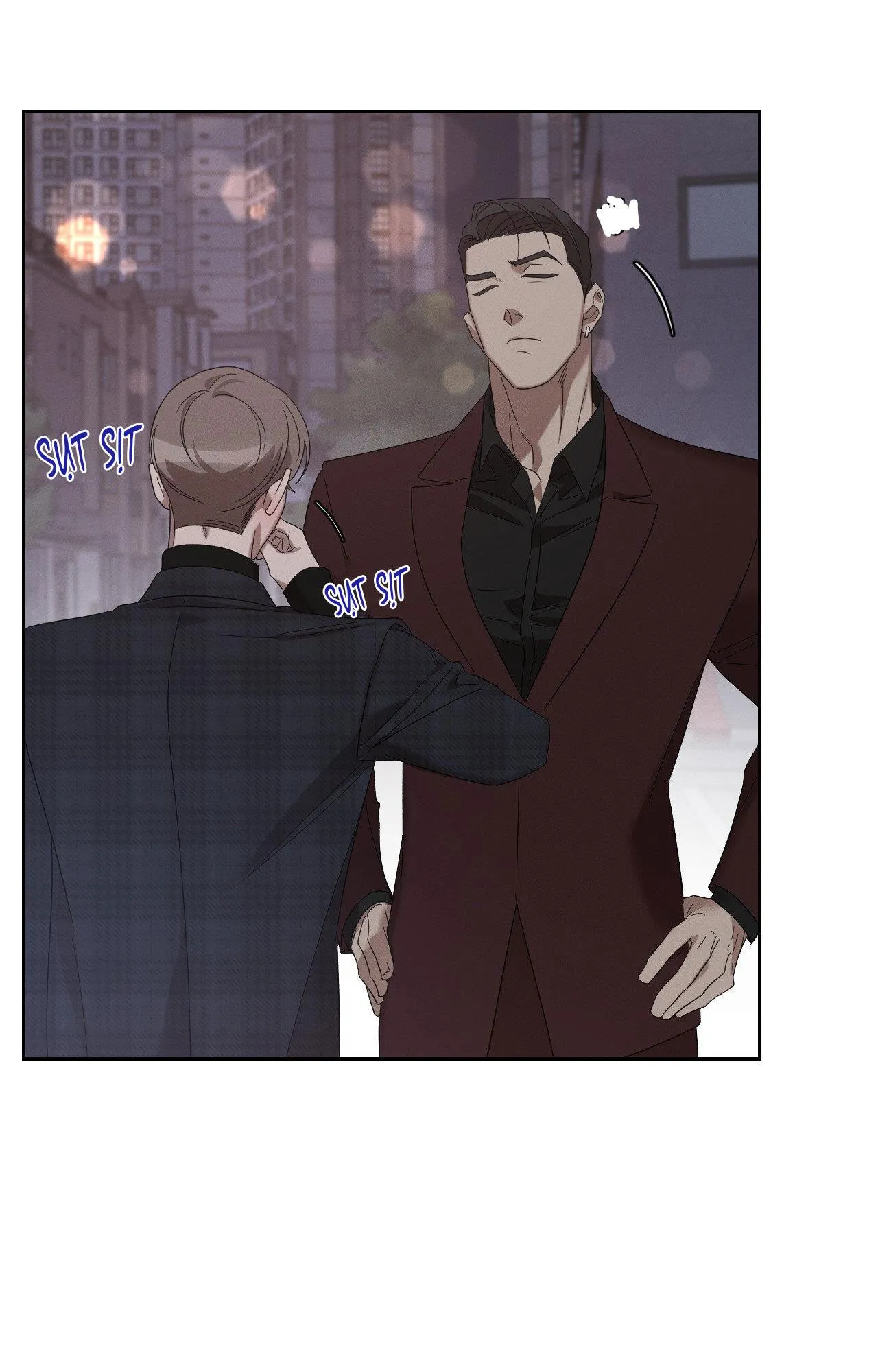 NHIỆT ĐỘ TIẾP XÚC Chapter 9 Trang 60