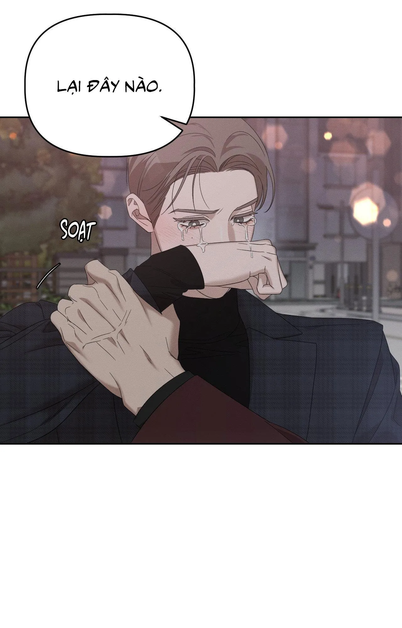 NHIỆT ĐỘ TIẾP XÚC Chapter 9 Trang 61