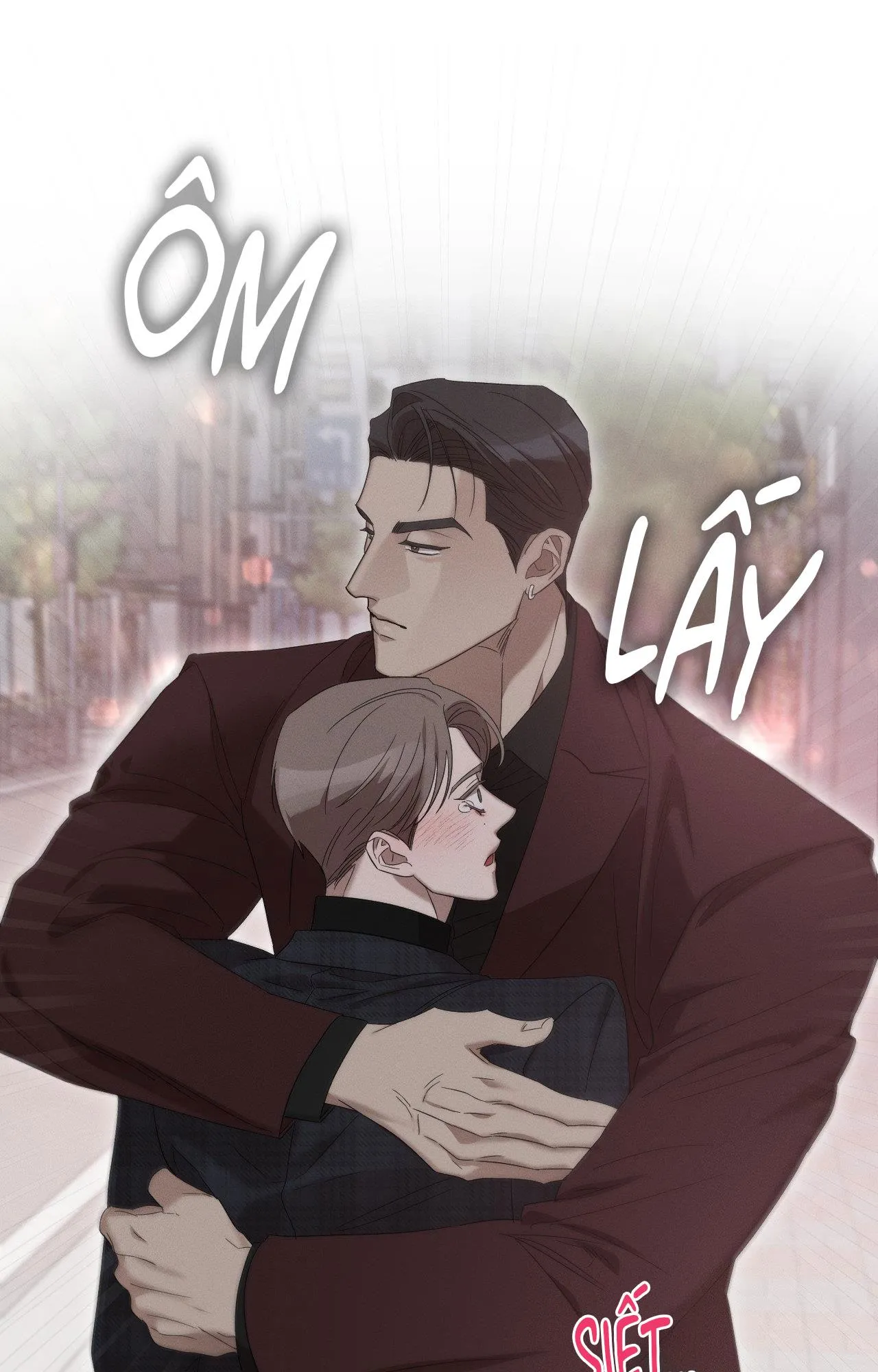 NHIỆT ĐỘ TIẾP XÚC Chapter 9 Trang 62