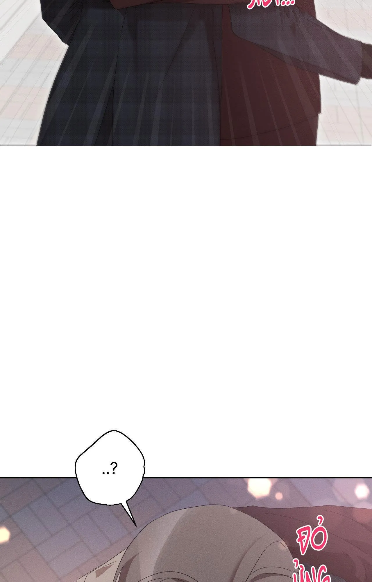 NHIỆT ĐỘ TIẾP XÚC Chapter 9 Trang 63