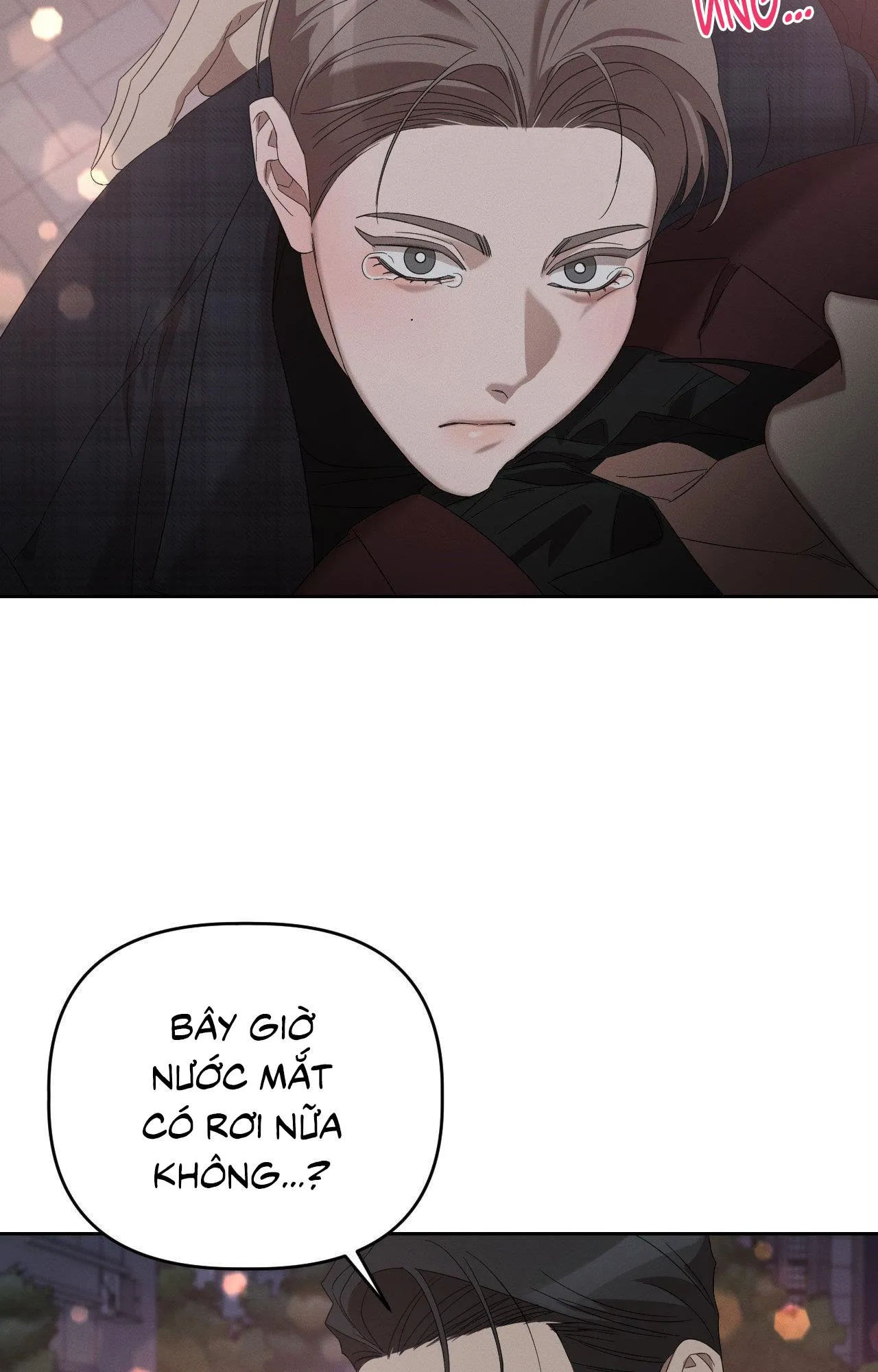 NHIỆT ĐỘ TIẾP XÚC Chapter 9 Trang 64