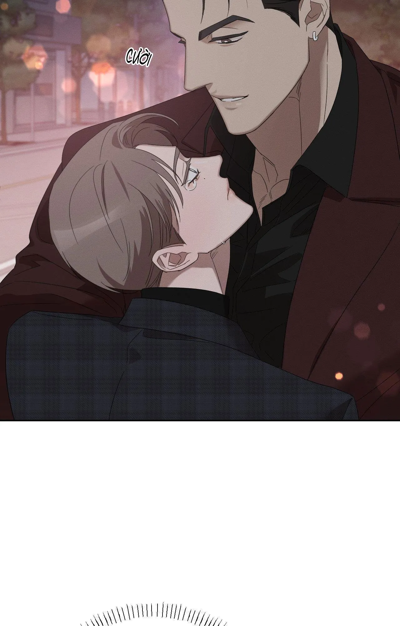 NHIỆT ĐỘ TIẾP XÚC Chapter 9 Trang 65