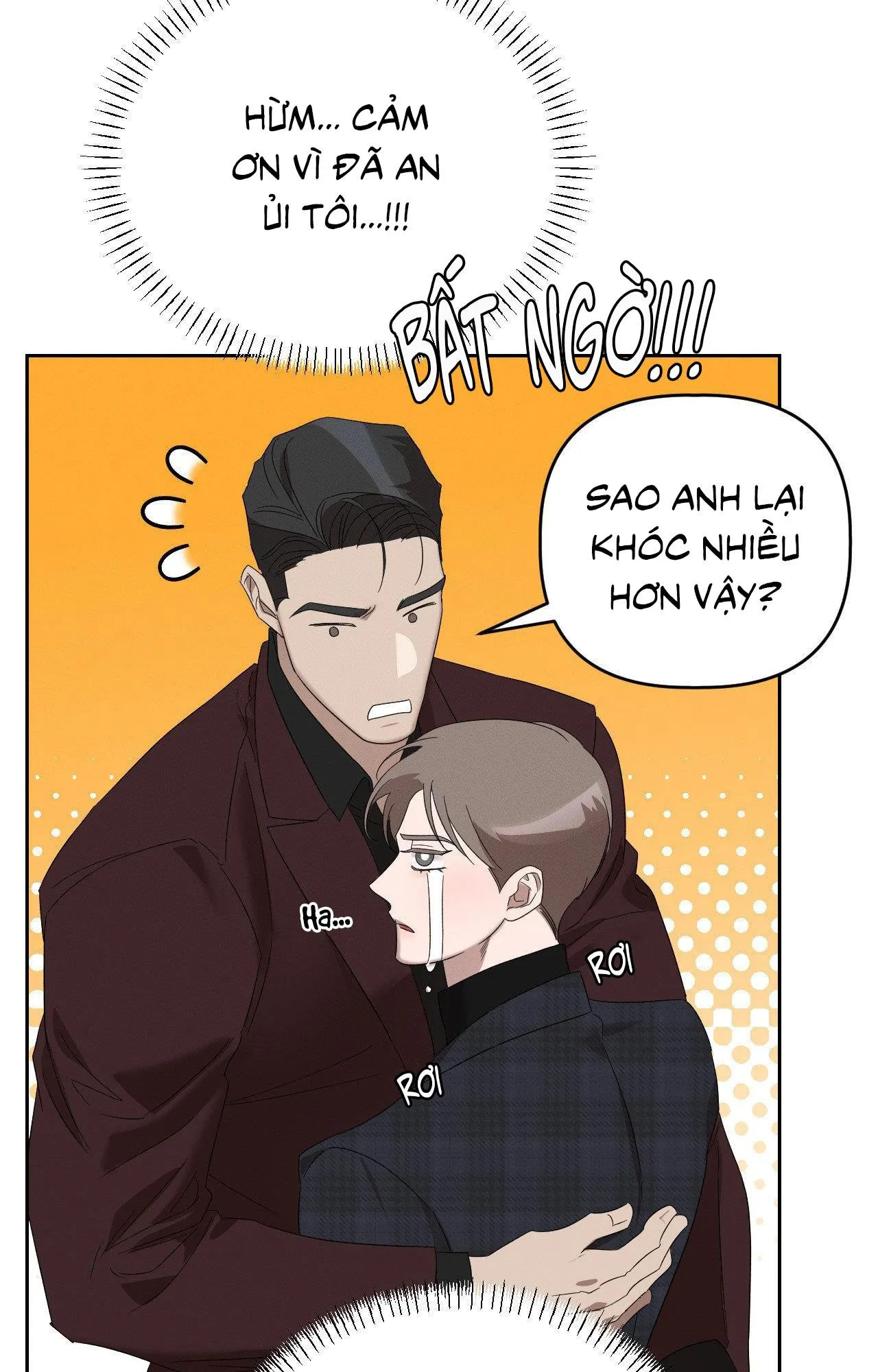 NHIỆT ĐỘ TIẾP XÚC Chapter 9 Trang 66