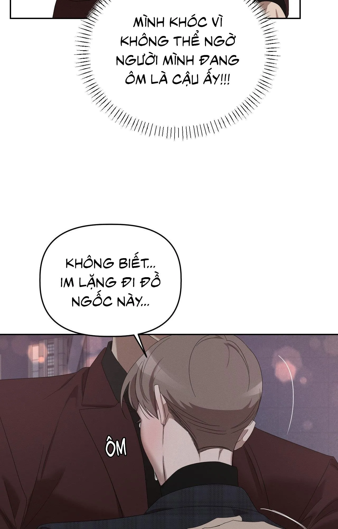 NHIỆT ĐỘ TIẾP XÚC Chapter 9 Trang 67