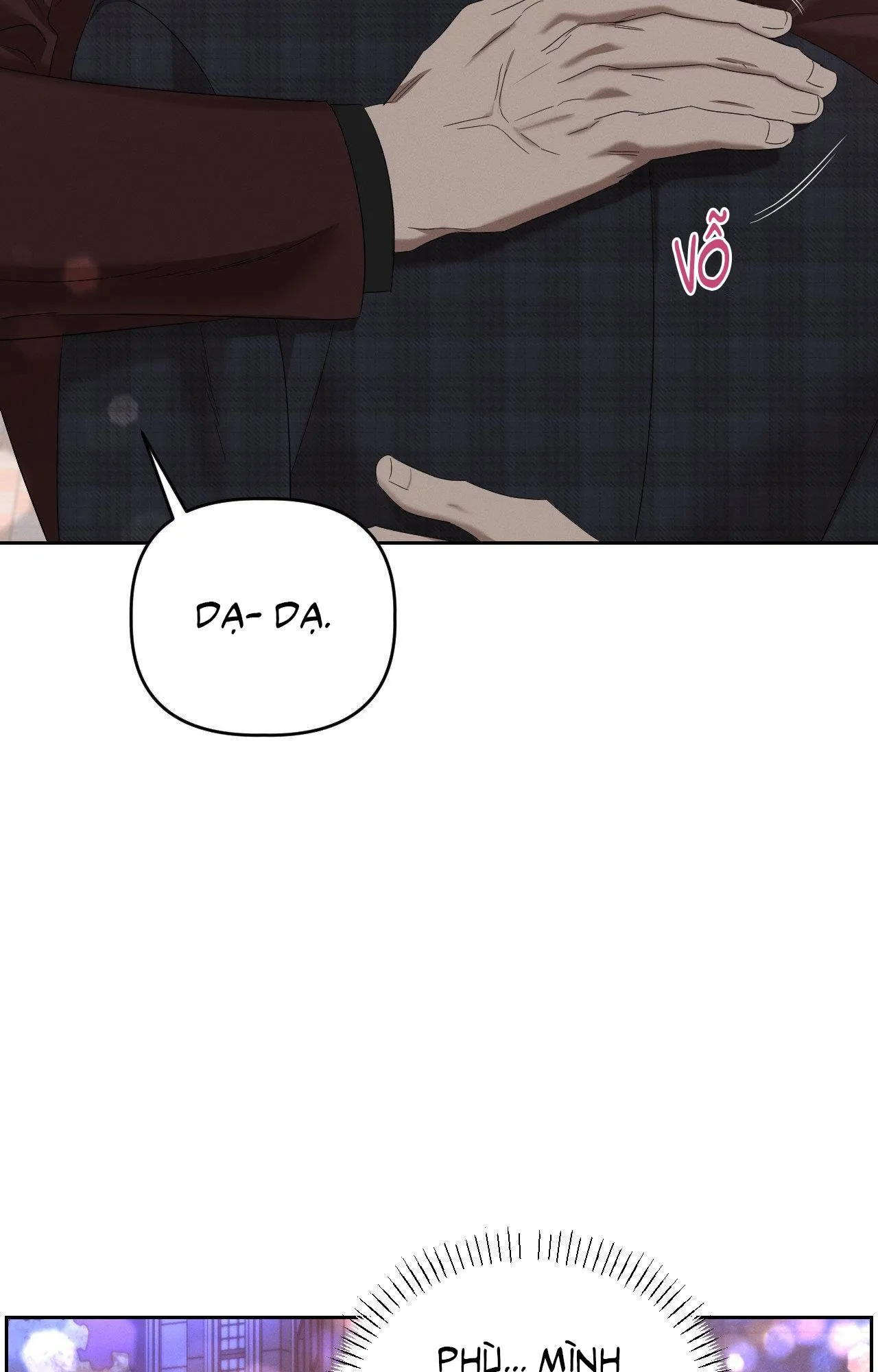 NHIỆT ĐỘ TIẾP XÚC Chapter 9 Trang 68