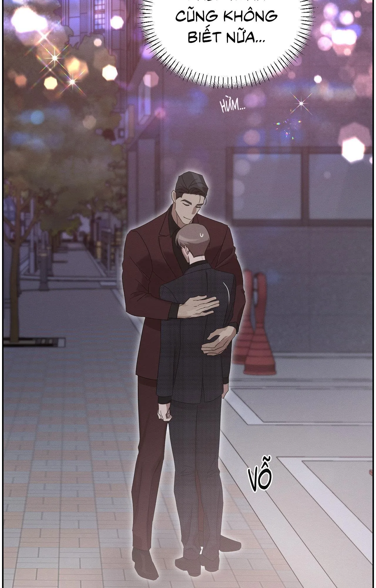 NHIỆT ĐỘ TIẾP XÚC Chapter 9 Trang 69