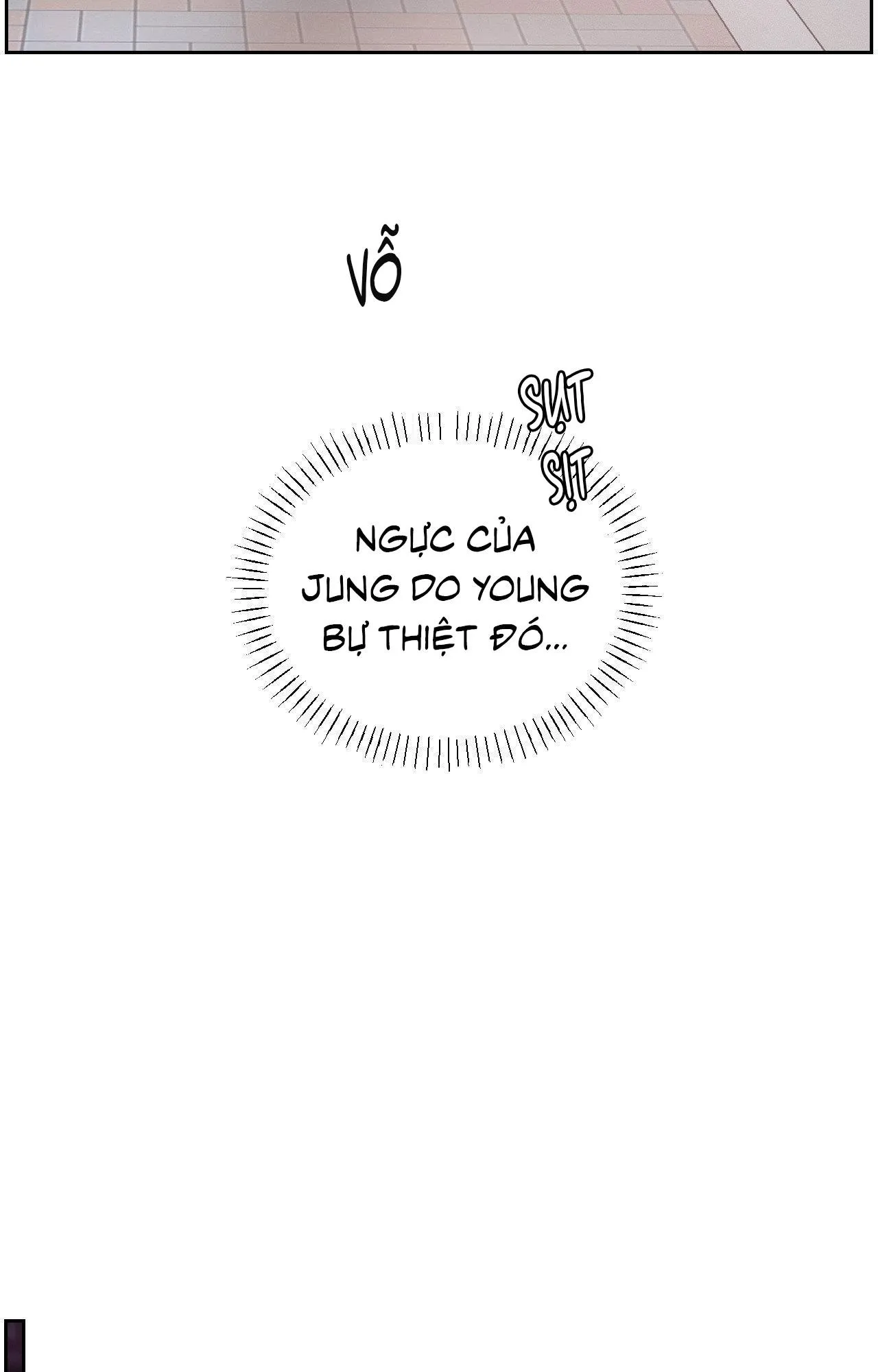 NHIỆT ĐỘ TIẾP XÚC Chapter 9 Trang 70