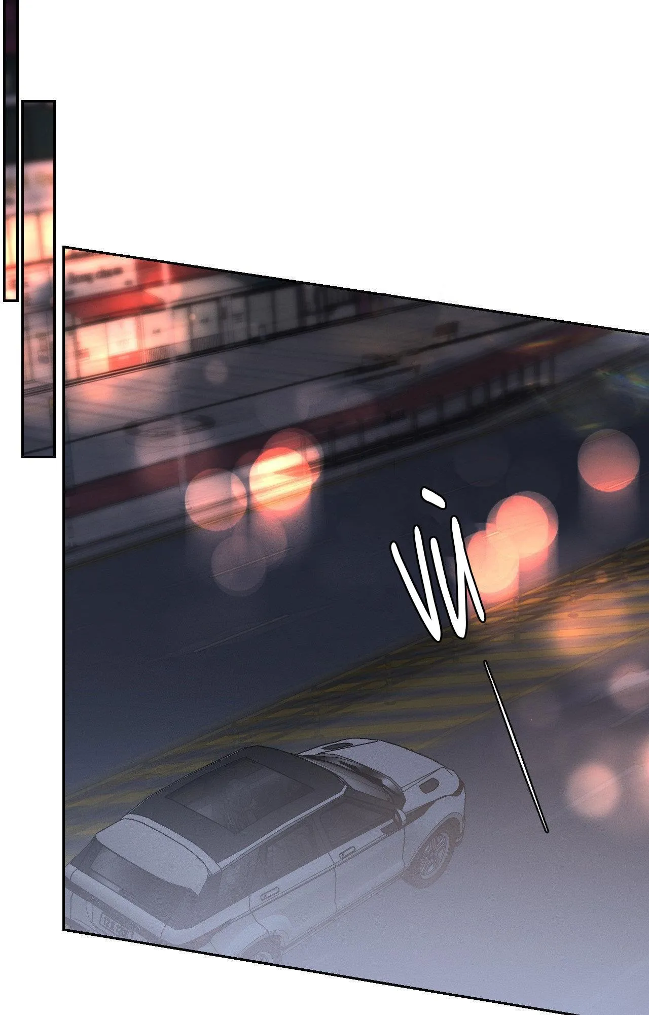 NHIỆT ĐỘ TIẾP XÚC Chapter 9 Trang 71