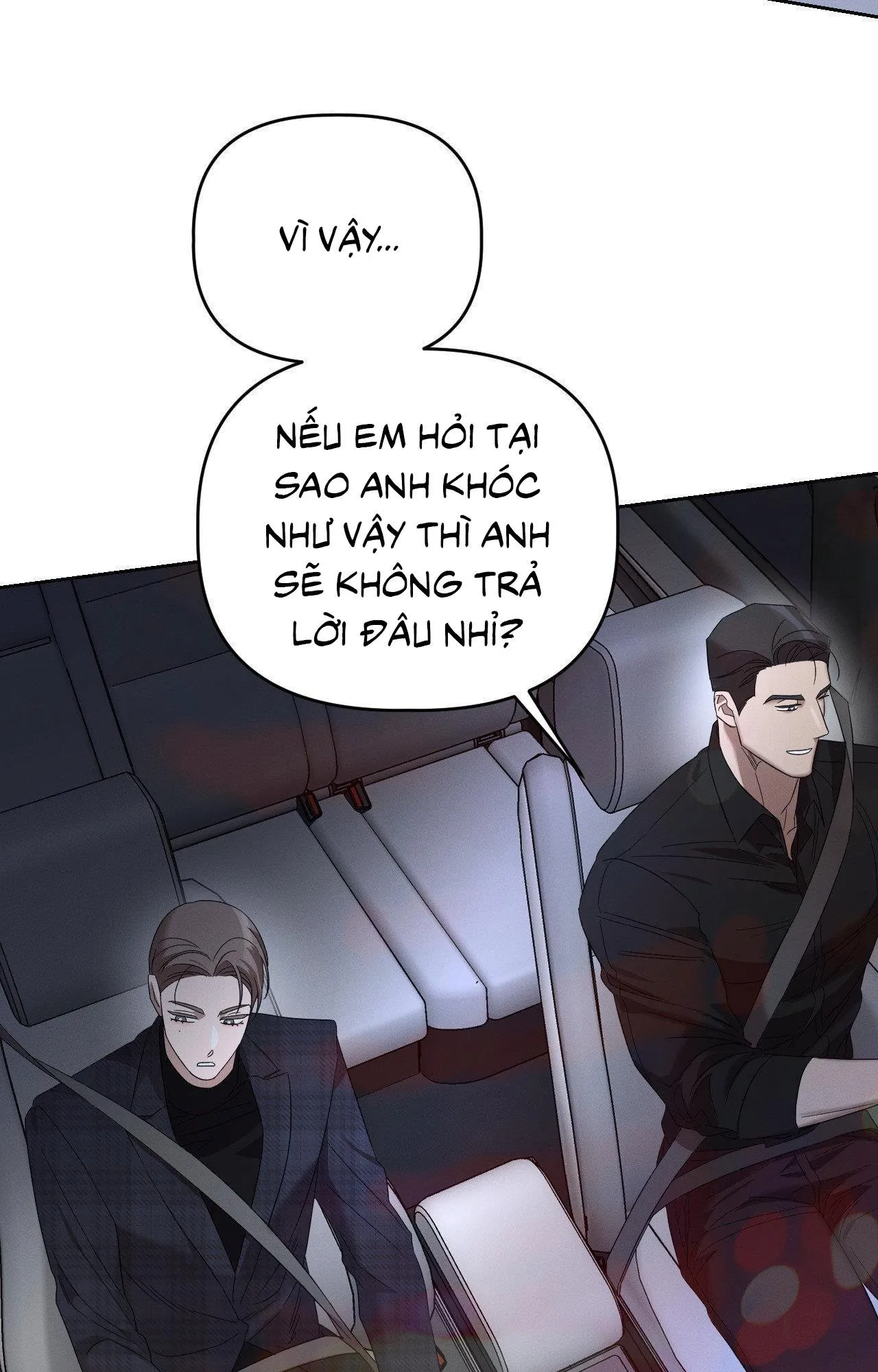 NHIỆT ĐỘ TIẾP XÚC Chapter 9 Trang 72