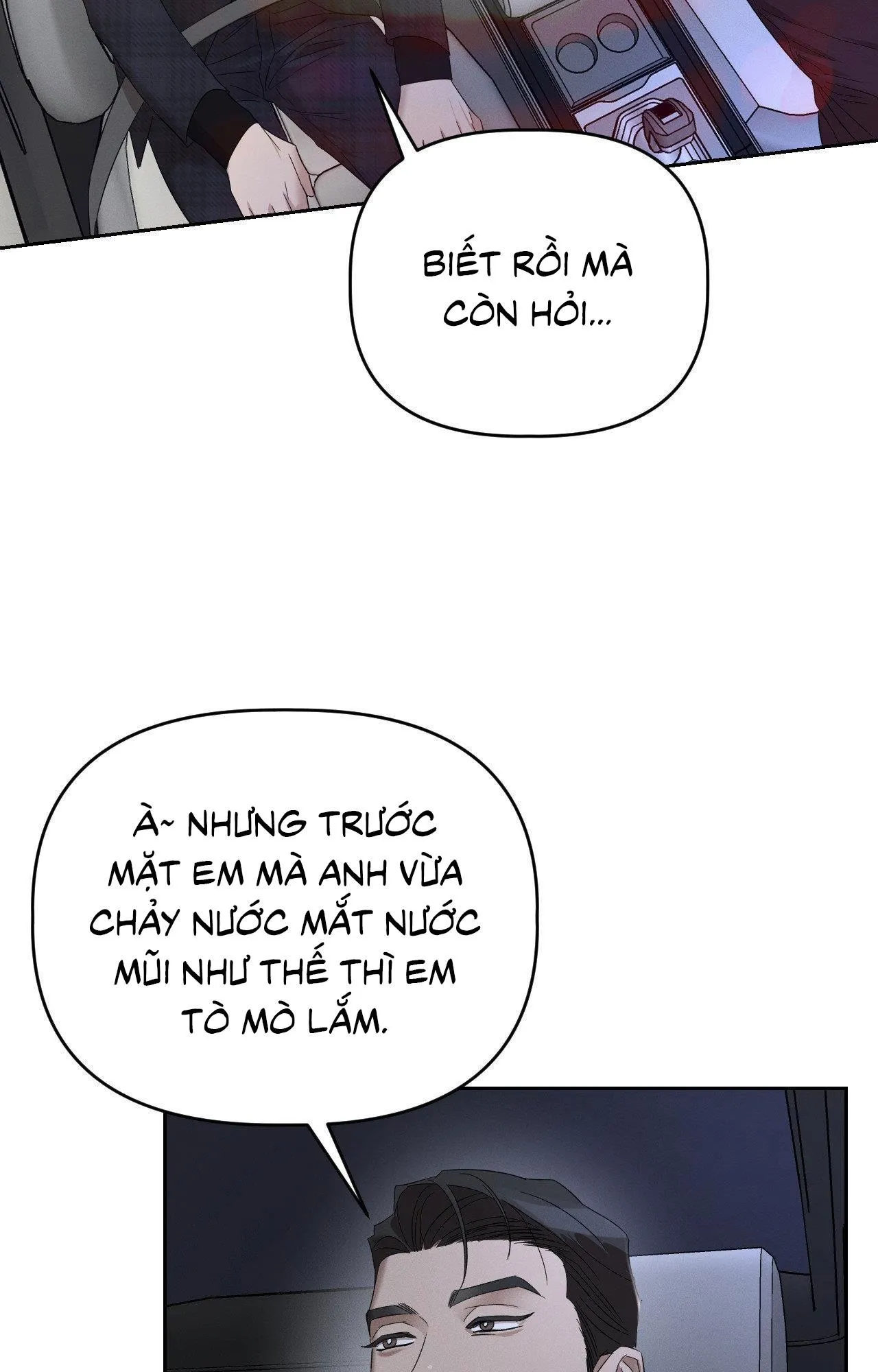 NHIỆT ĐỘ TIẾP XÚC Chapter 9 Trang 73