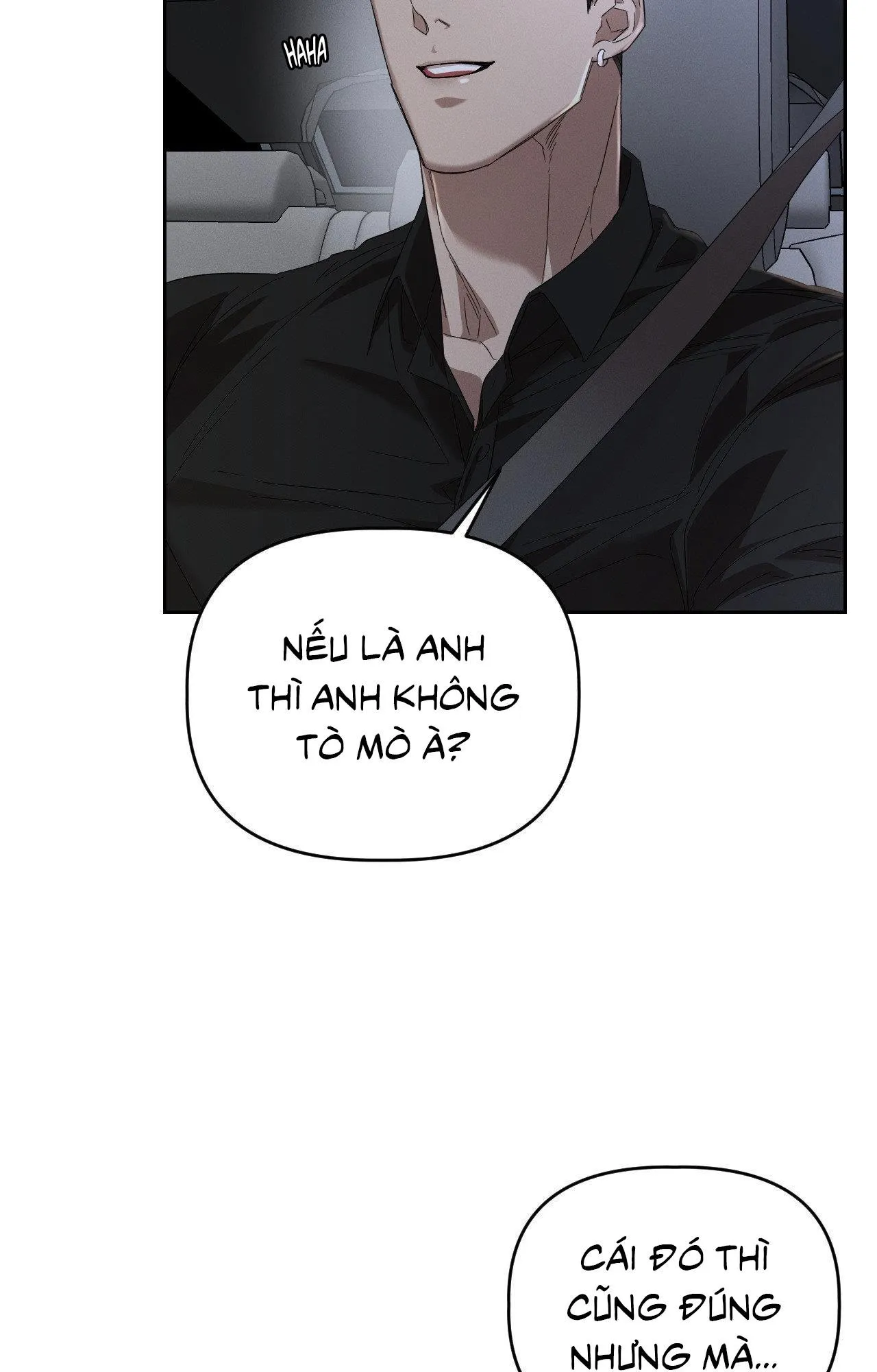 NHIỆT ĐỘ TIẾP XÚC Chapter 9 Trang 74