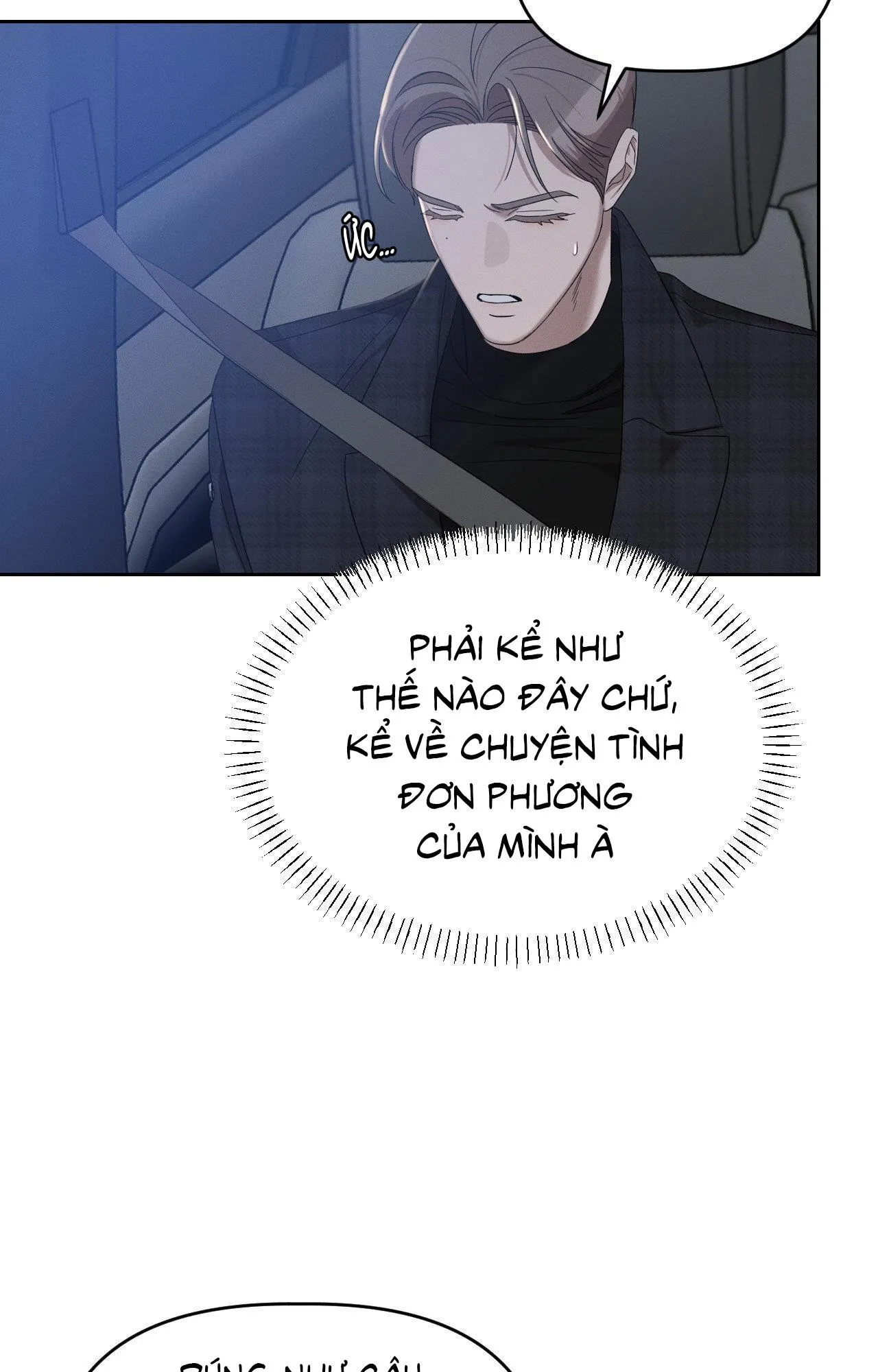 NHIỆT ĐỘ TIẾP XÚC Chapter 9 Trang 75