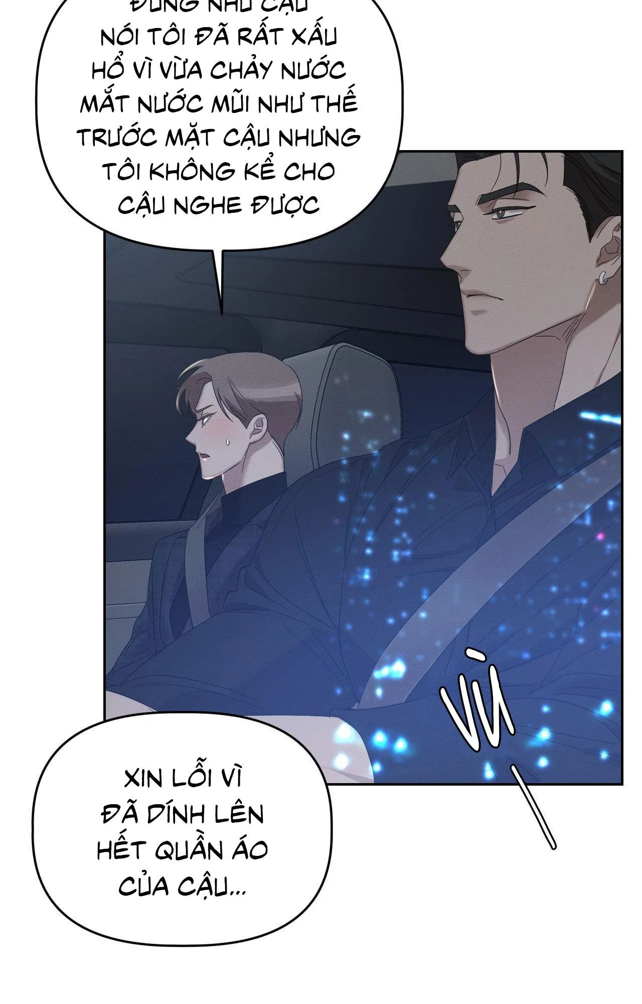 NHIỆT ĐỘ TIẾP XÚC Chapter 9 Trang 76