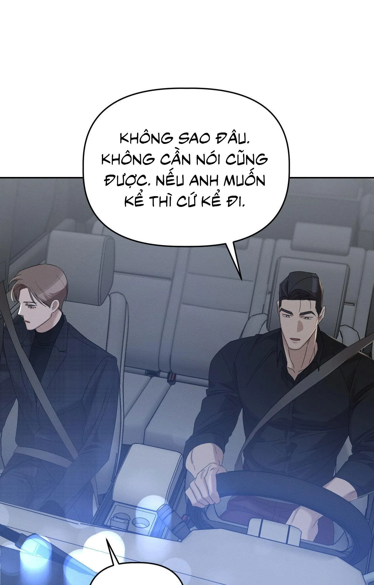 NHIỆT ĐỘ TIẾP XÚC Chapter 9 Trang 77