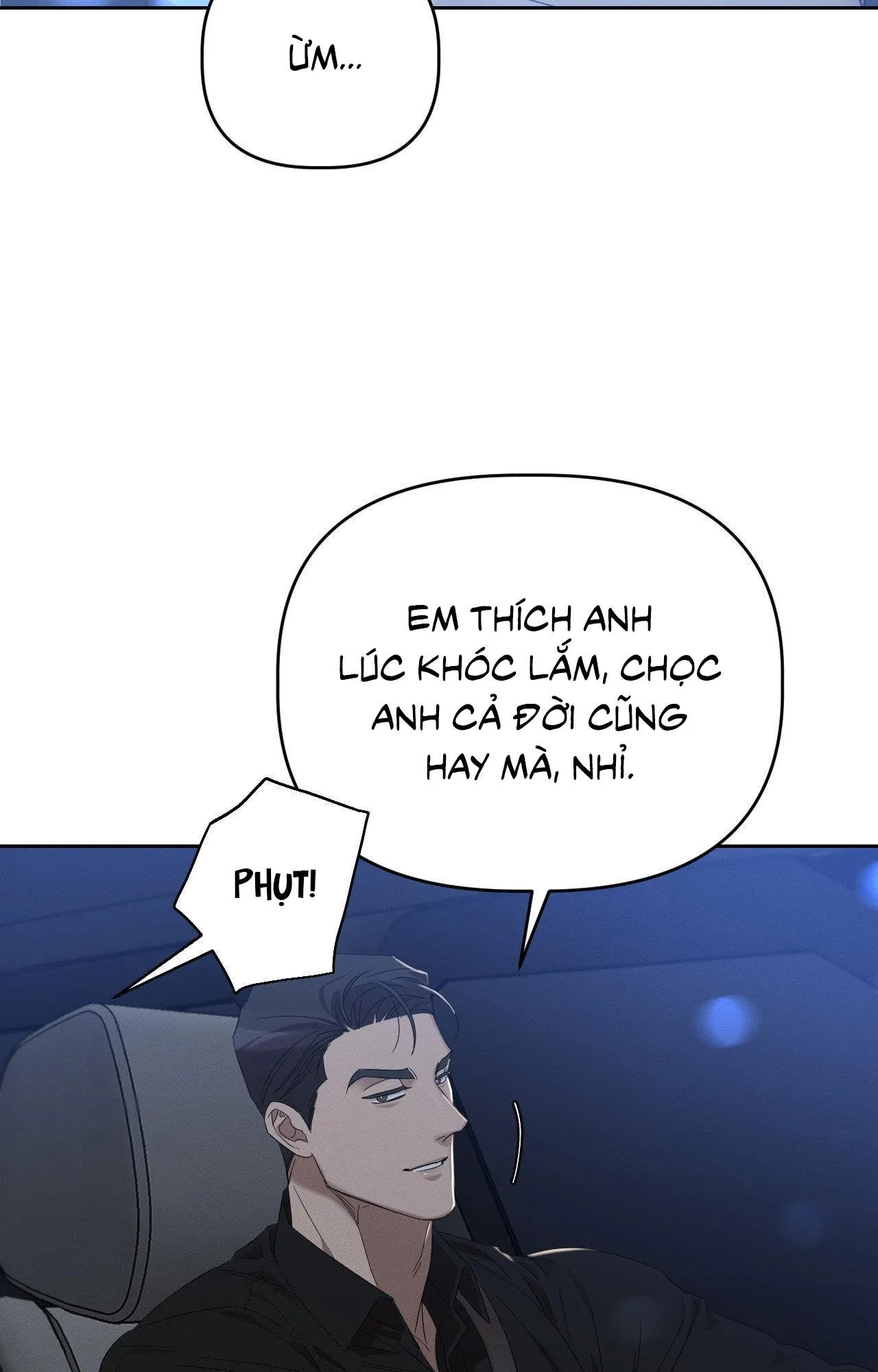 NHIỆT ĐỘ TIẾP XÚC Chapter 9 Trang 78