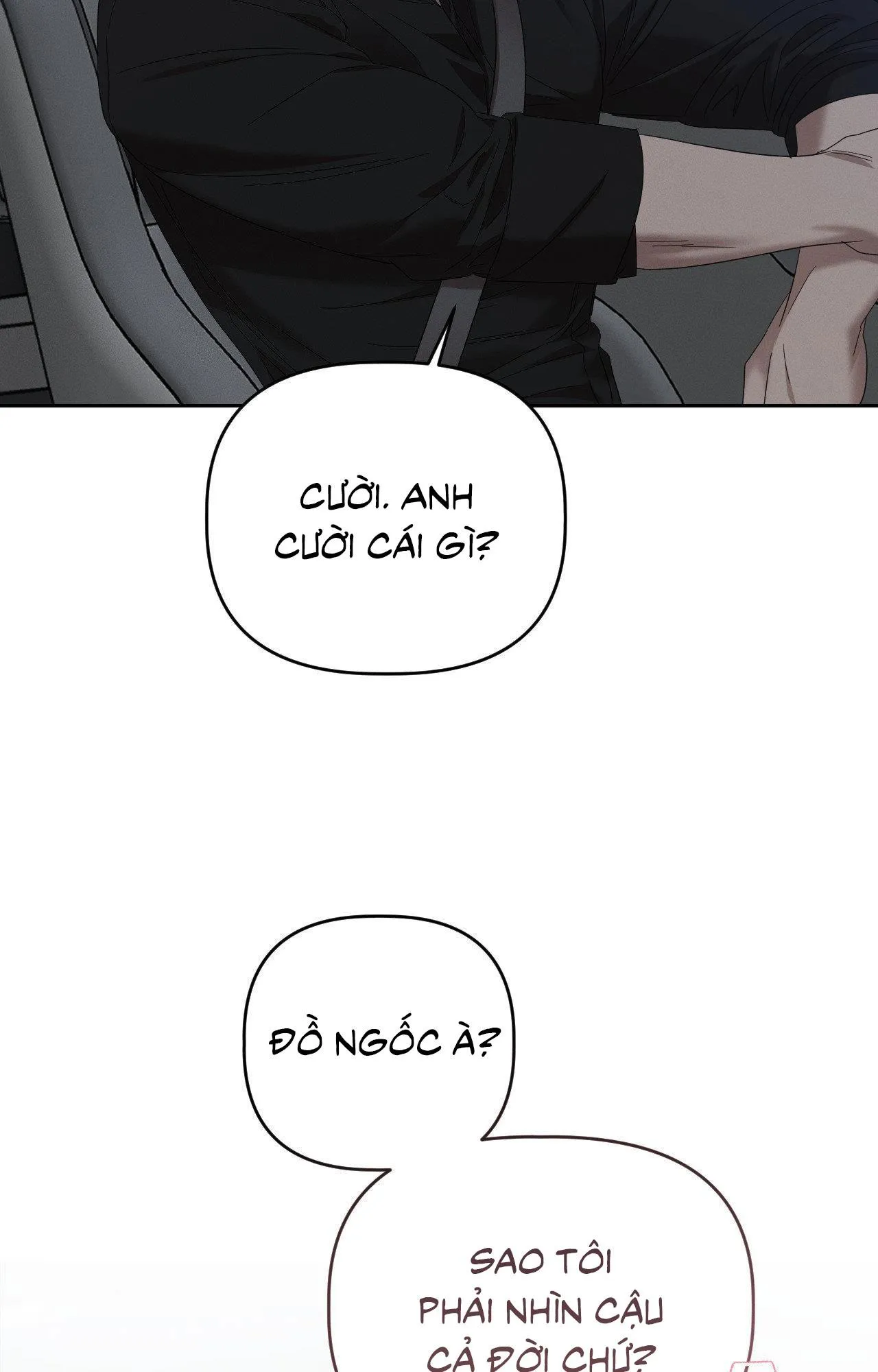 NHIỆT ĐỘ TIẾP XÚC Chapter 9 Trang 79