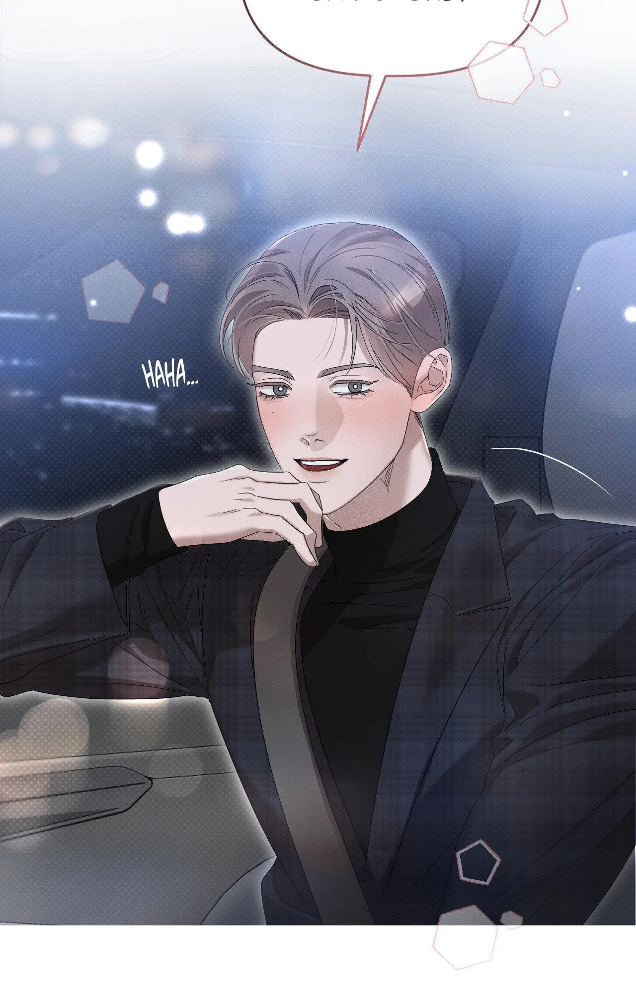 NHIỆT ĐỘ TIẾP XÚC Chapter 9 Trang 80