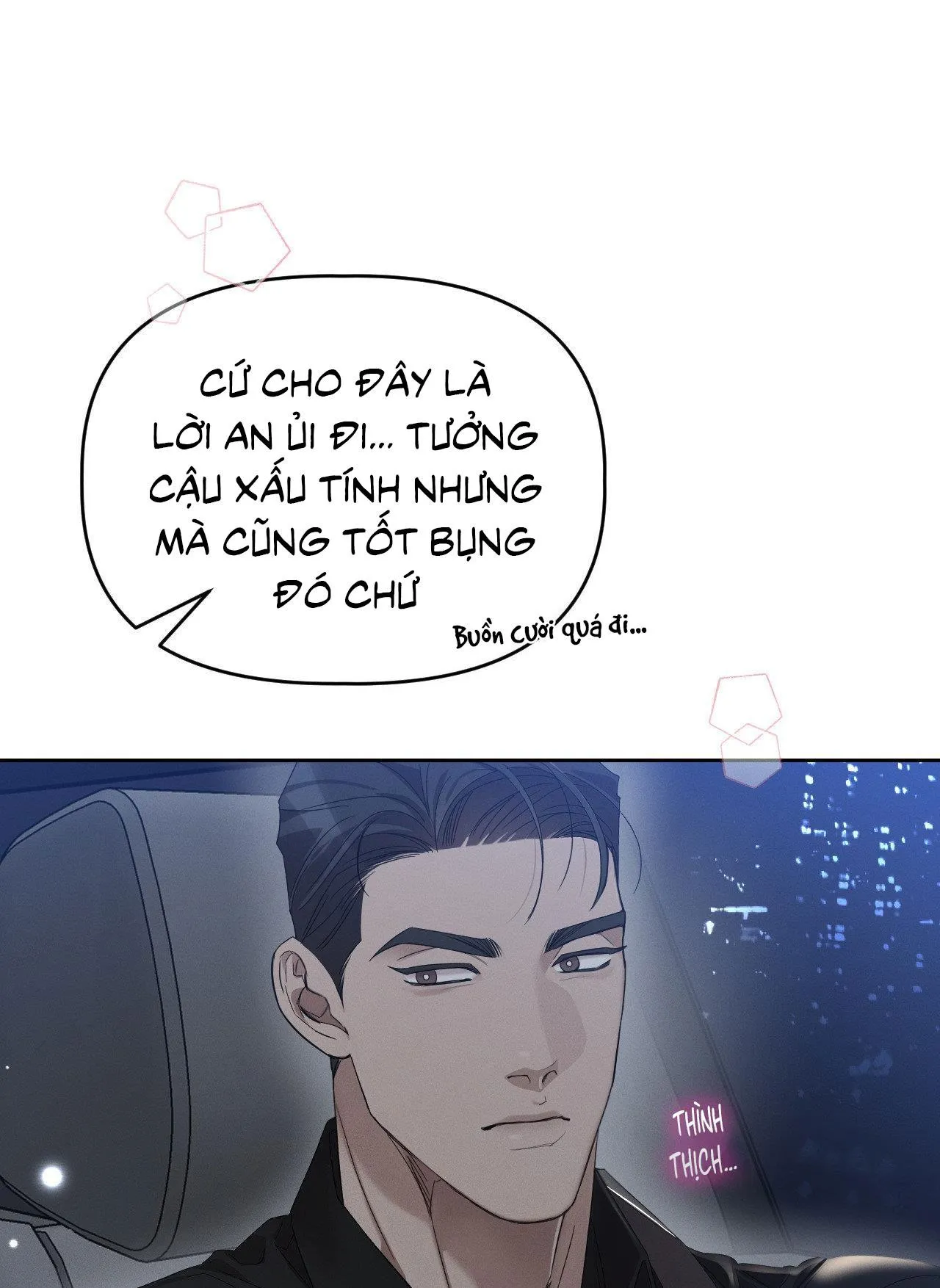 NHIỆT ĐỘ TIẾP XÚC Chapter 9 Trang 81