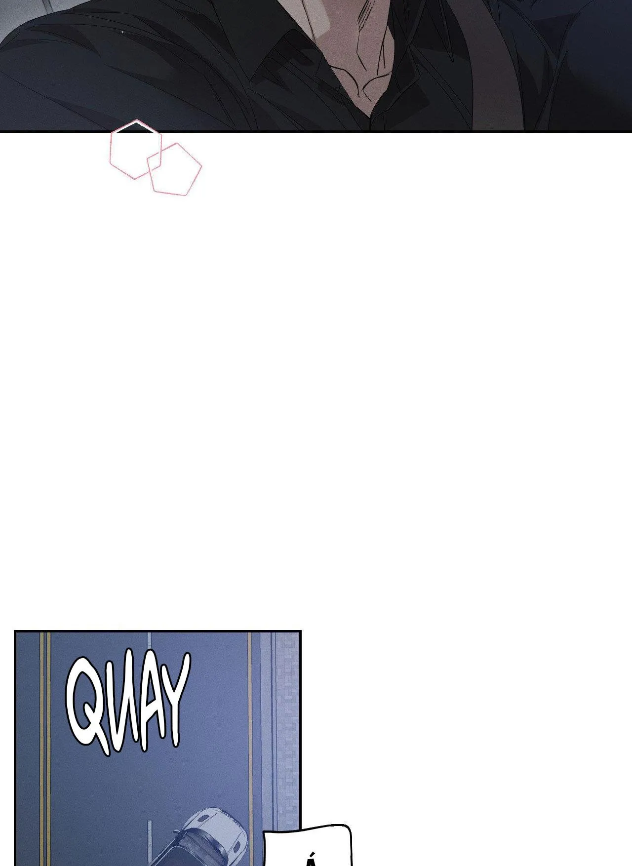 NHIỆT ĐỘ TIẾP XÚC Chapter 9 Trang 82