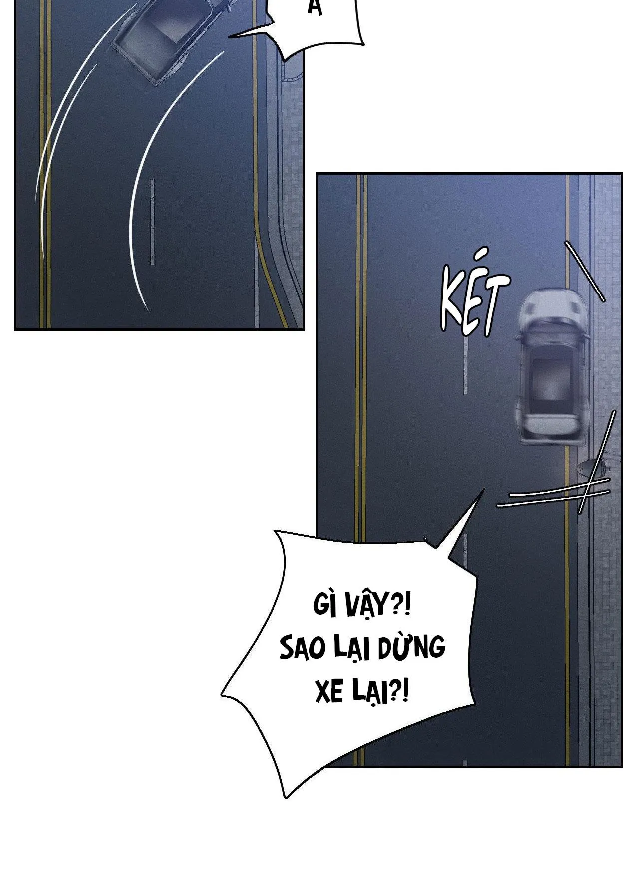 NHIỆT ĐỘ TIẾP XÚC Chapter 9 Trang 83