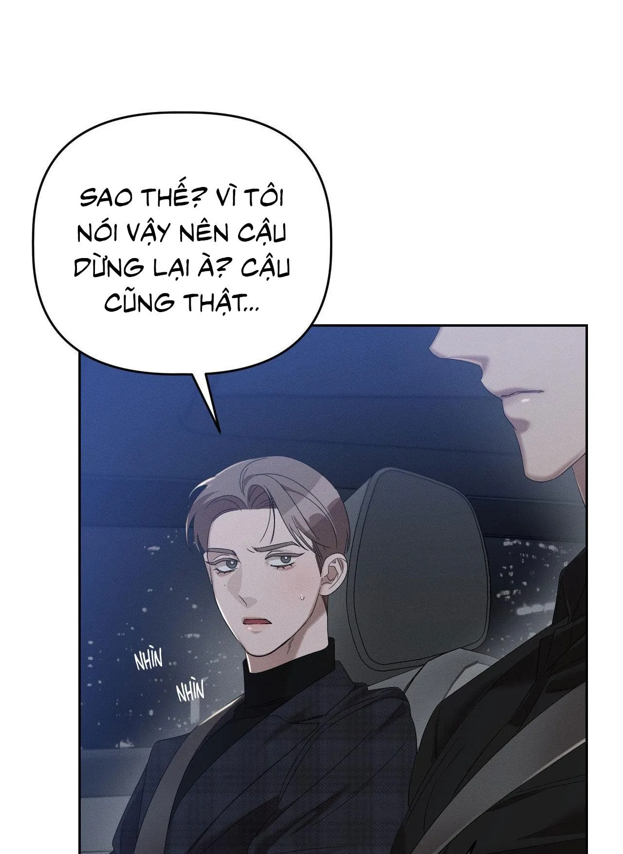 NHIỆT ĐỘ TIẾP XÚC Chapter 9 Trang 84