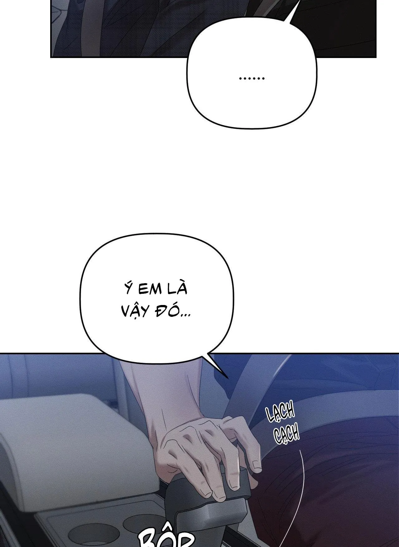 NHIỆT ĐỘ TIẾP XÚC Chapter 9 Trang 85