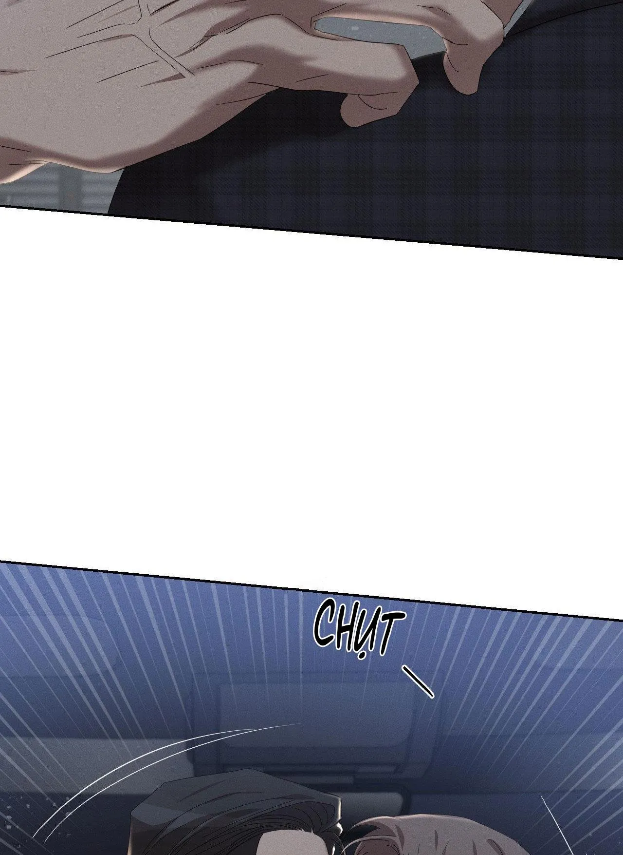 NHIỆT ĐỘ TIẾP XÚC Chapter 9 Trang 87