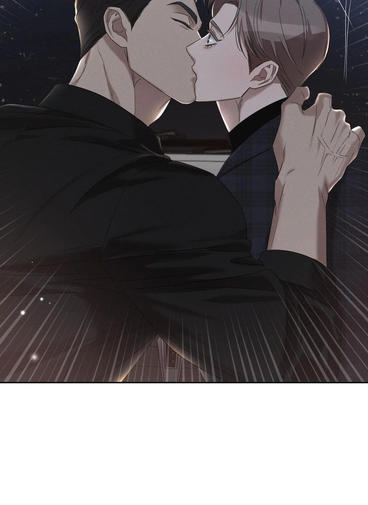 NHIỆT ĐỘ TIẾP XÚC Chapter 9 Trang 88