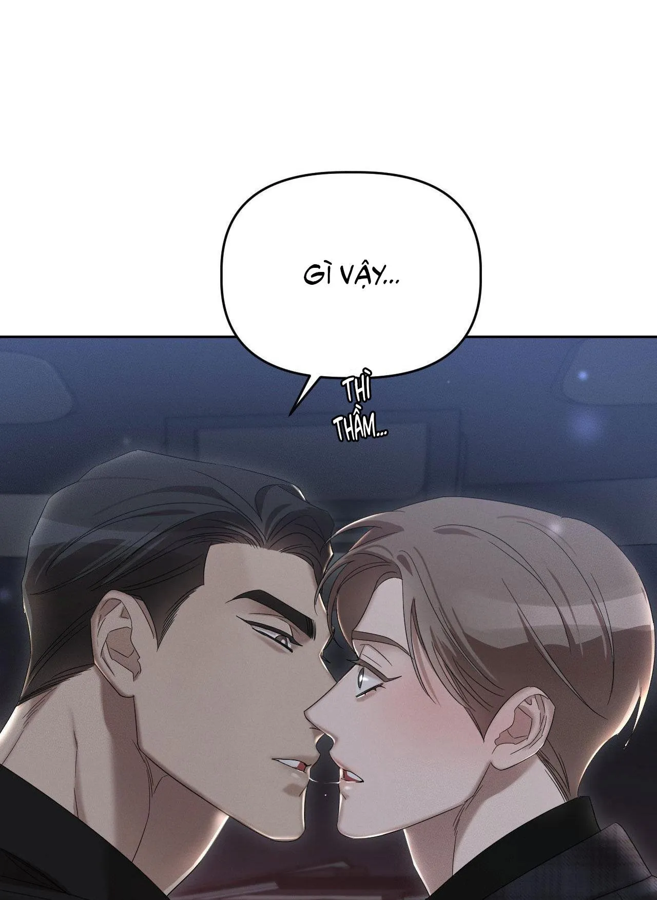 NHIỆT ĐỘ TIẾP XÚC Chapter 9 Trang 89