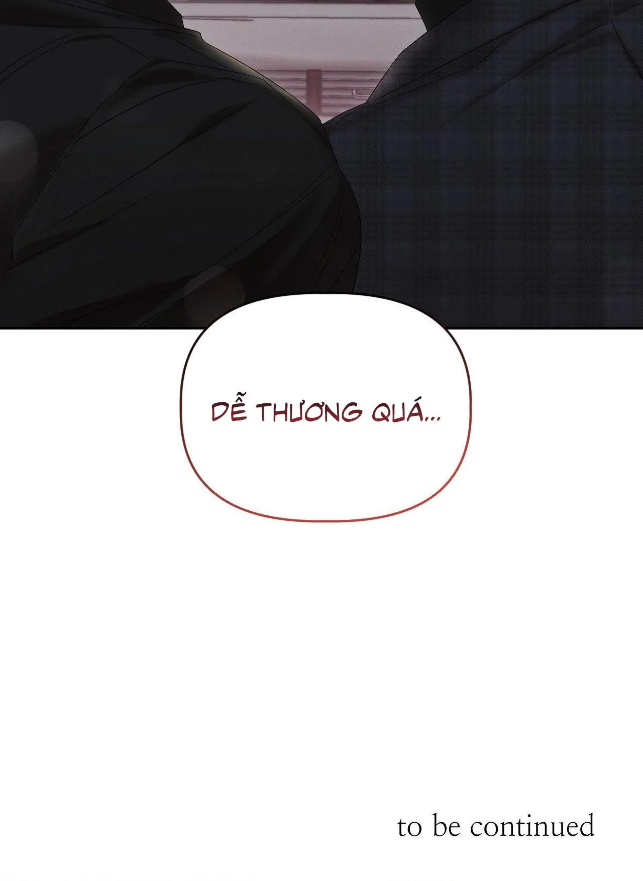 NHIỆT ĐỘ TIẾP XÚC Chapter 9 Trang 90