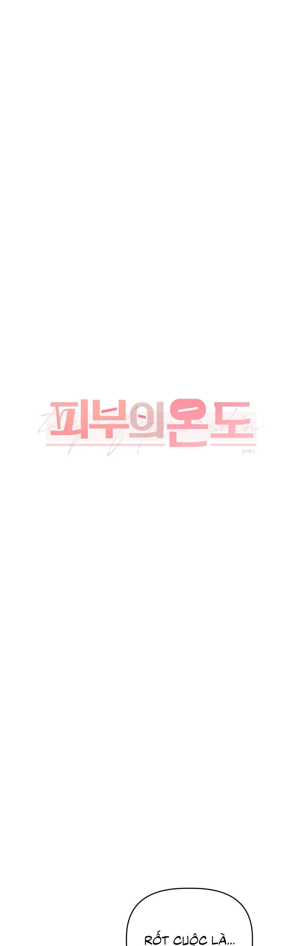 NHIỆT ĐỘ TIẾP XÚC Chapter 10 Trang 3