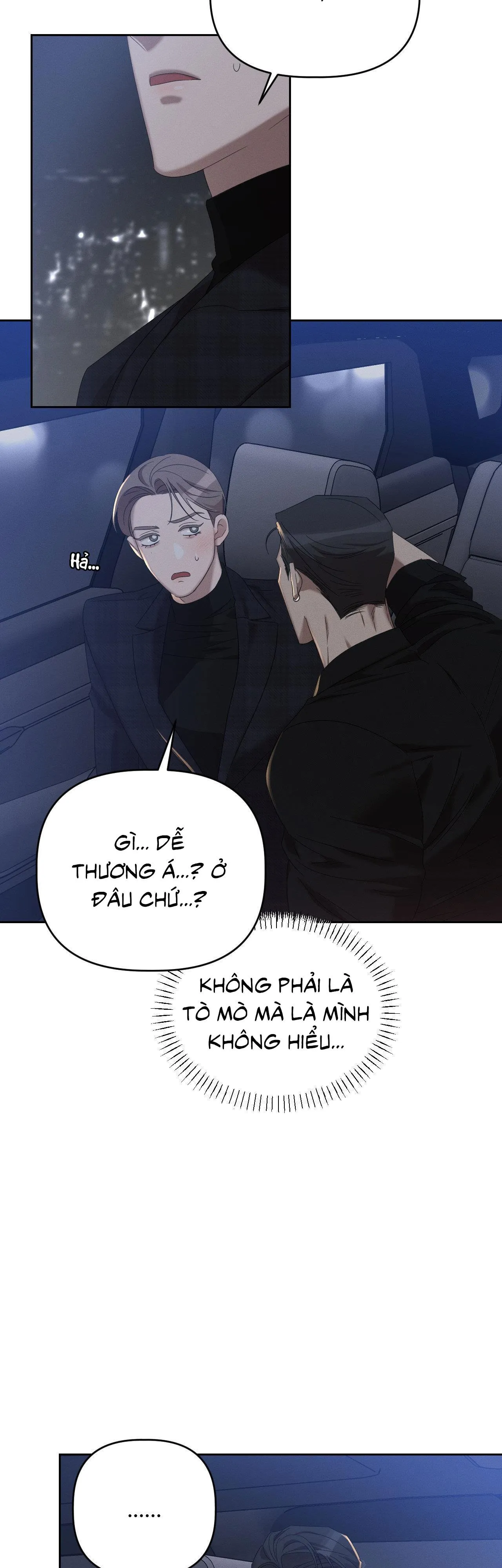 NHIỆT ĐỘ TIẾP XÚC Chapter 10 Trang 4