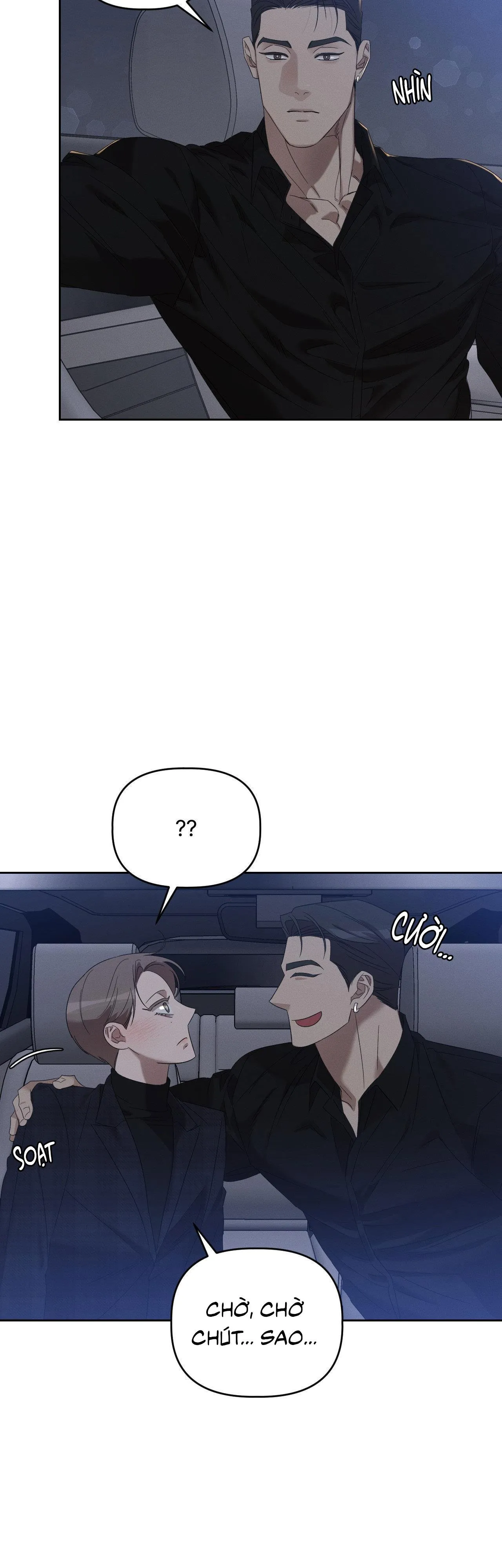 NHIỆT ĐỘ TIẾP XÚC Chapter 10 Trang 5