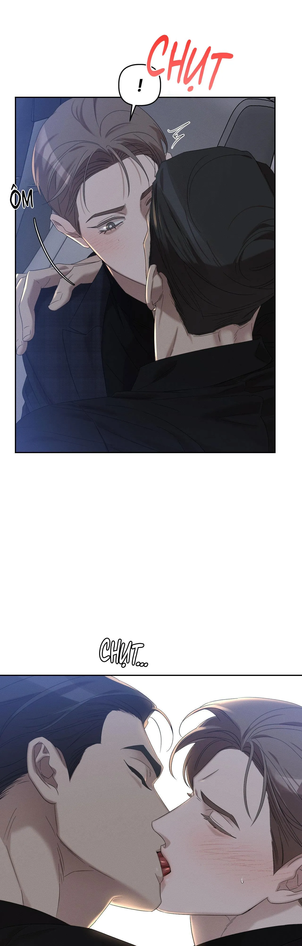 NHIỆT ĐỘ TIẾP XÚC Chapter 10 Trang 6