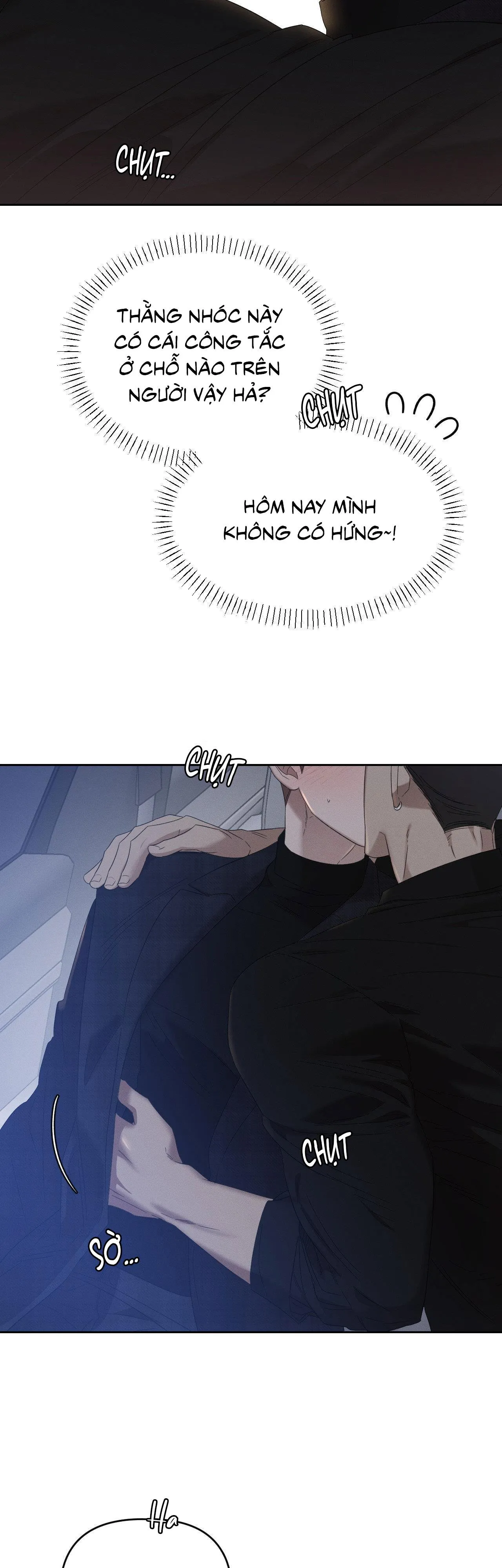 NHIỆT ĐỘ TIẾP XÚC Chapter 10 Trang 7