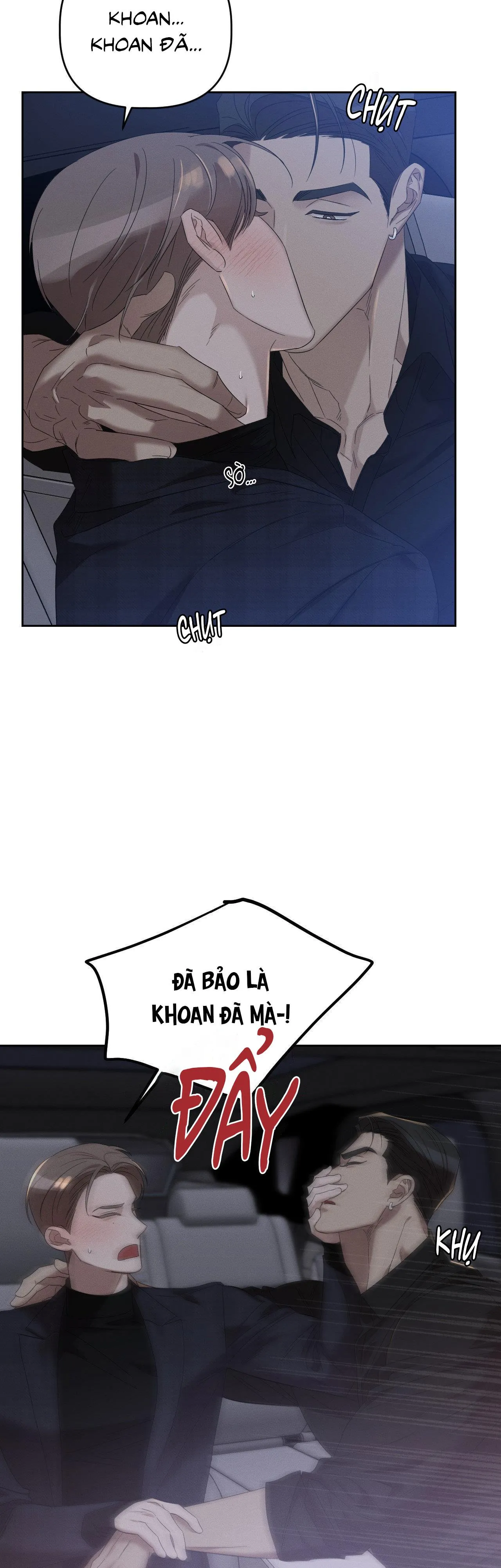 NHIỆT ĐỘ TIẾP XÚC Chapter 10 Trang 8