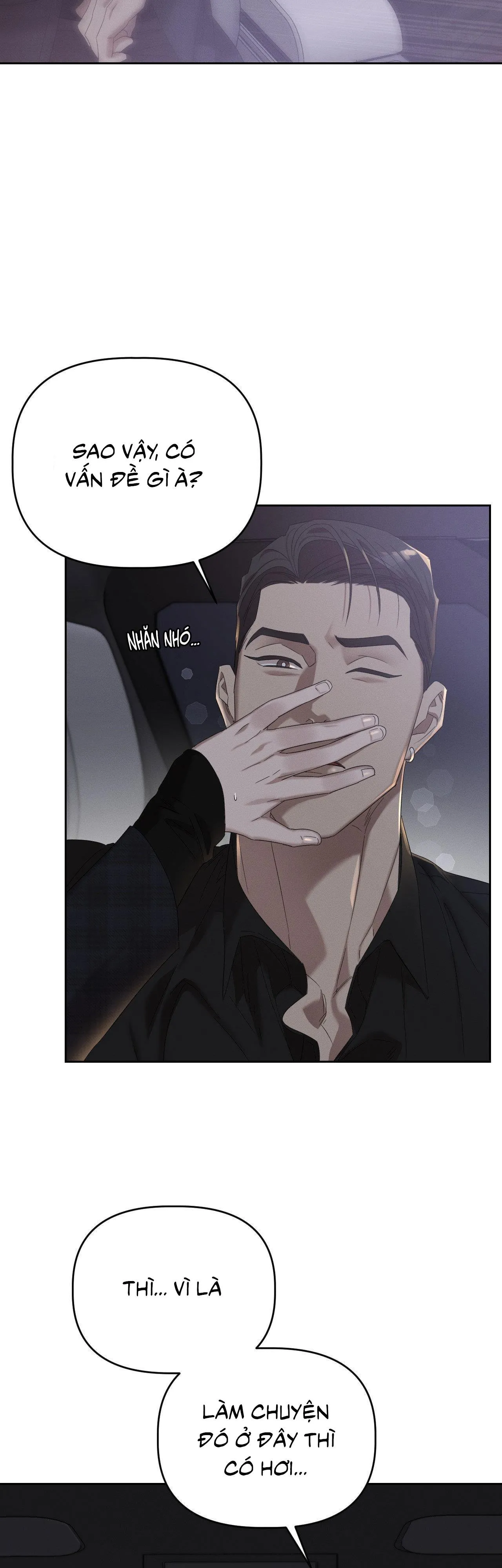 NHIỆT ĐỘ TIẾP XÚC Chapter 10 Trang 9