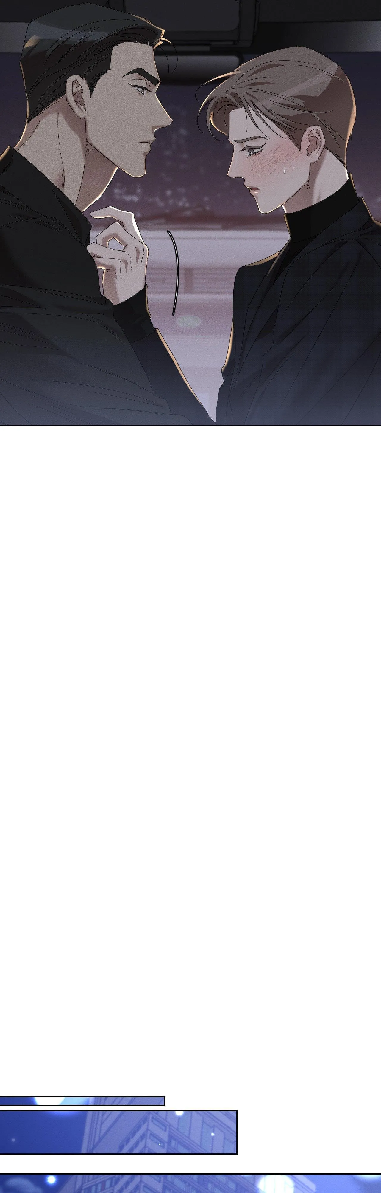 NHIỆT ĐỘ TIẾP XÚC Chapter 10 Trang 10