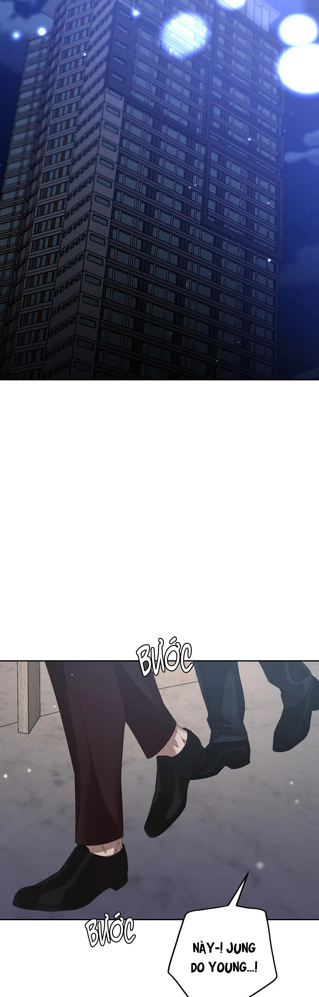 NHIỆT ĐỘ TIẾP XÚC Chapter 10 Trang 11
