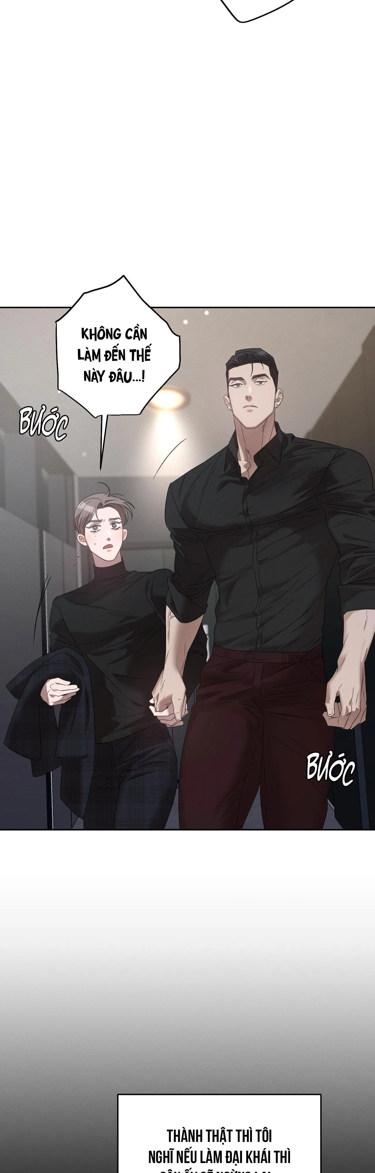 NHIỆT ĐỘ TIẾP XÚC Chapter 10 Trang 12