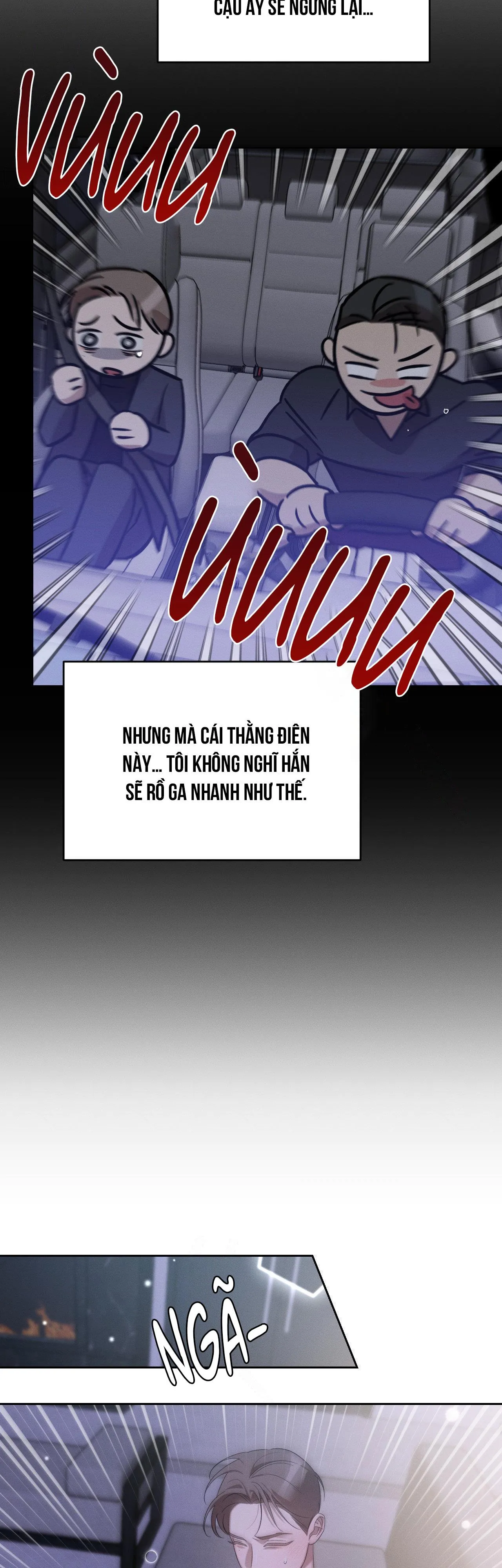 NHIỆT ĐỘ TIẾP XÚC Chapter 10 Trang 13