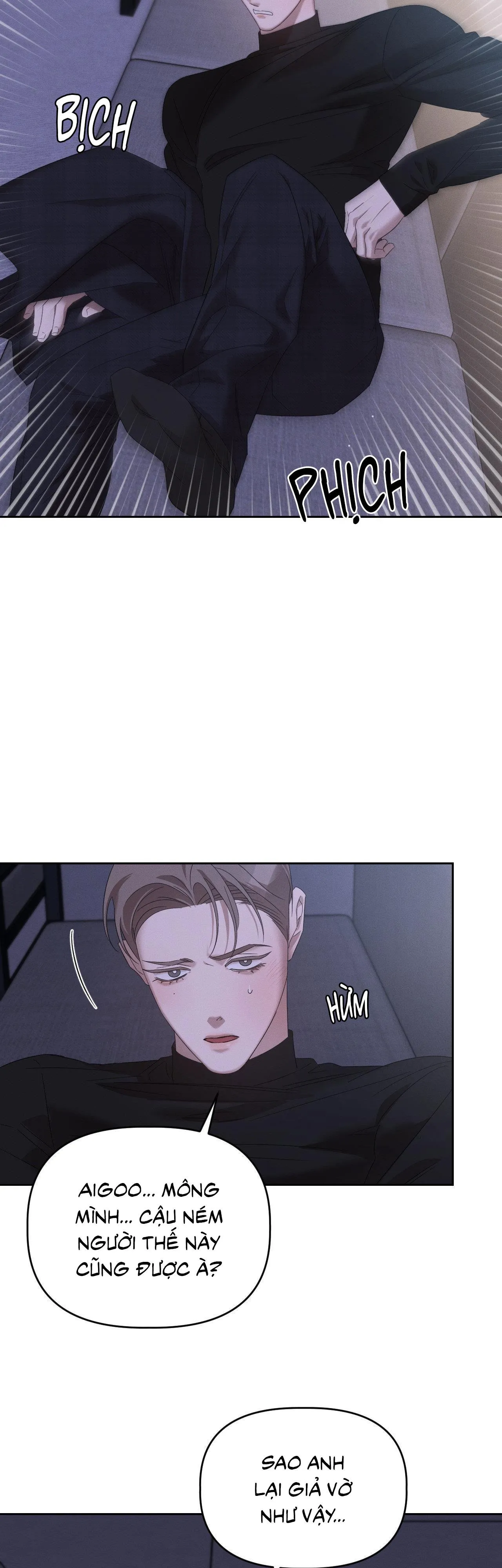 NHIỆT ĐỘ TIẾP XÚC Chapter 10 Trang 14