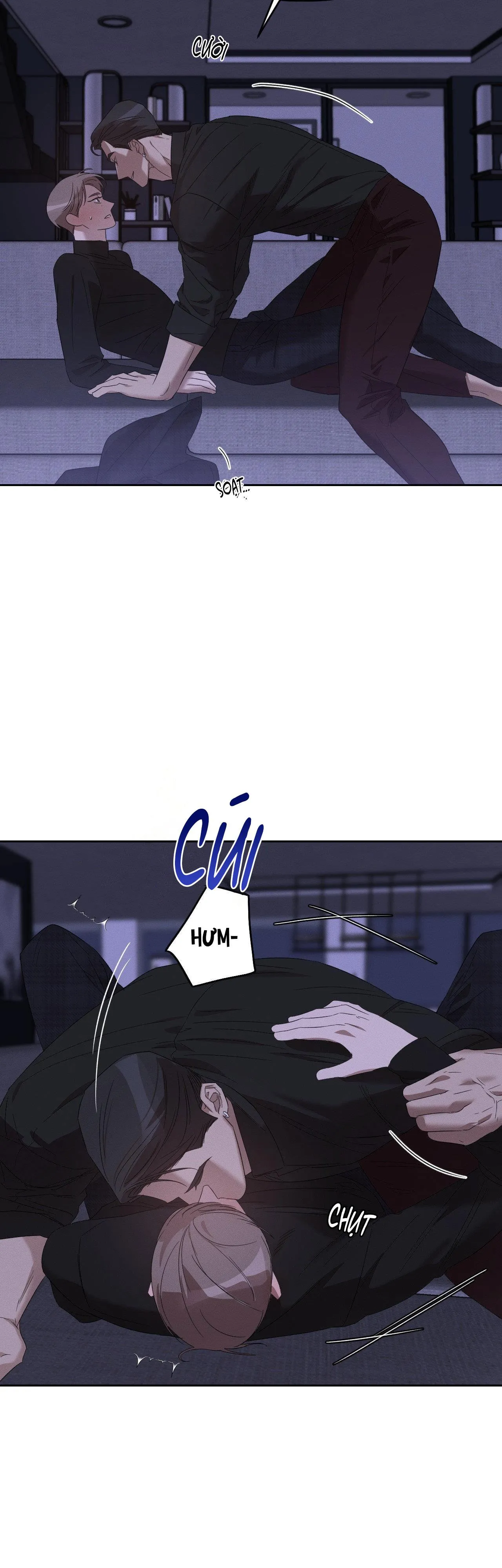 NHIỆT ĐỘ TIẾP XÚC Chapter 10 Trang 15