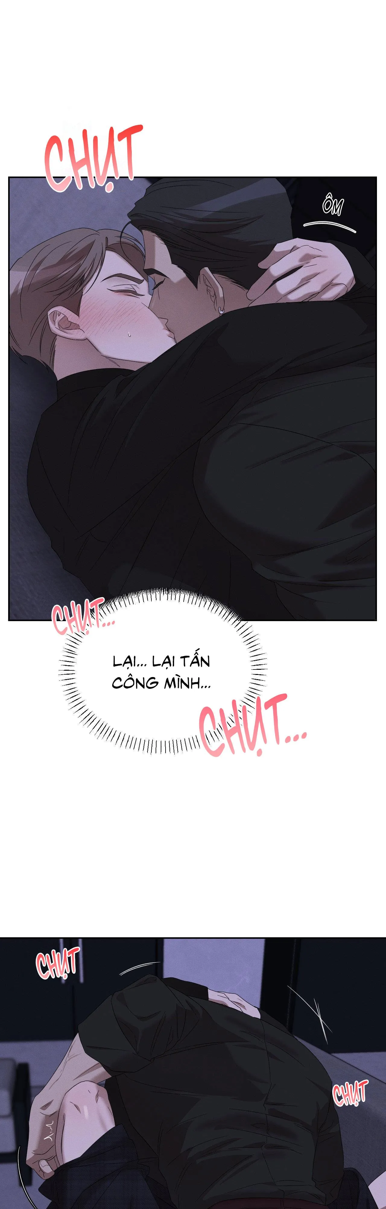 NHIỆT ĐỘ TIẾP XÚC Chapter 10 Trang 16