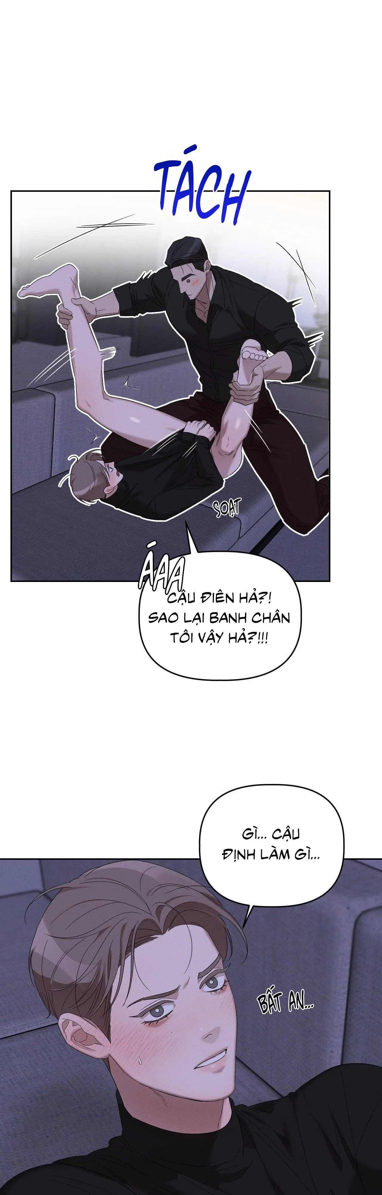 NHIỆT ĐỘ TIẾP XÚC Chapter 10 Trang 18