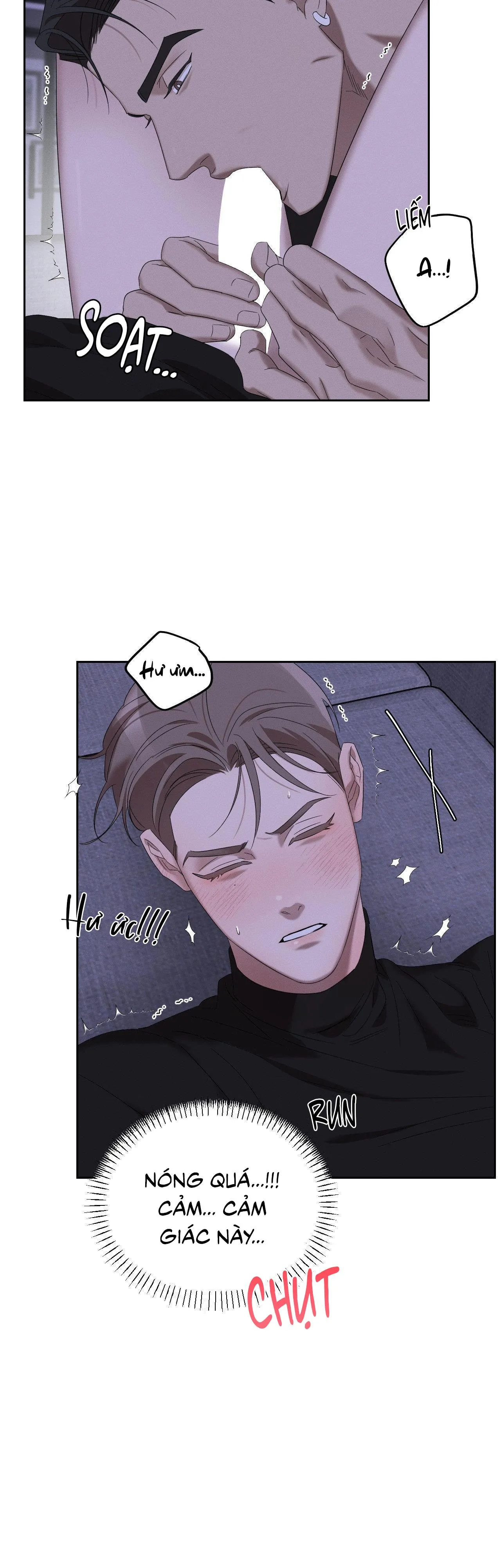 NHIỆT ĐỘ TIẾP XÚC Chapter 10 Trang 20