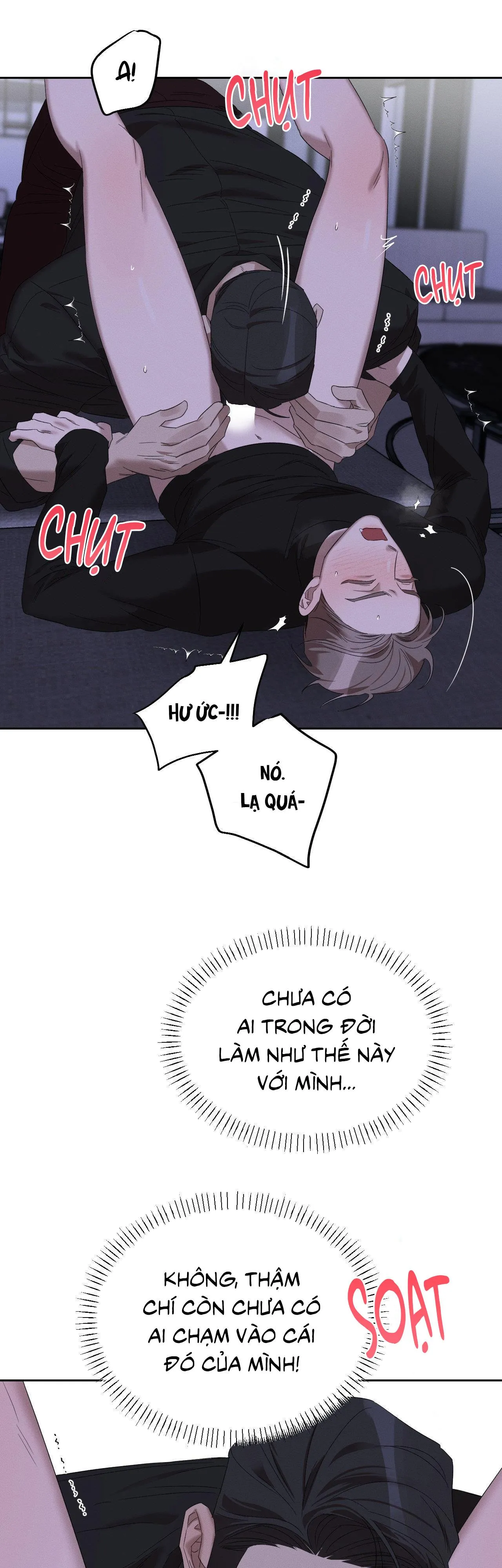 NHIỆT ĐỘ TIẾP XÚC Chapter 10 Trang 21