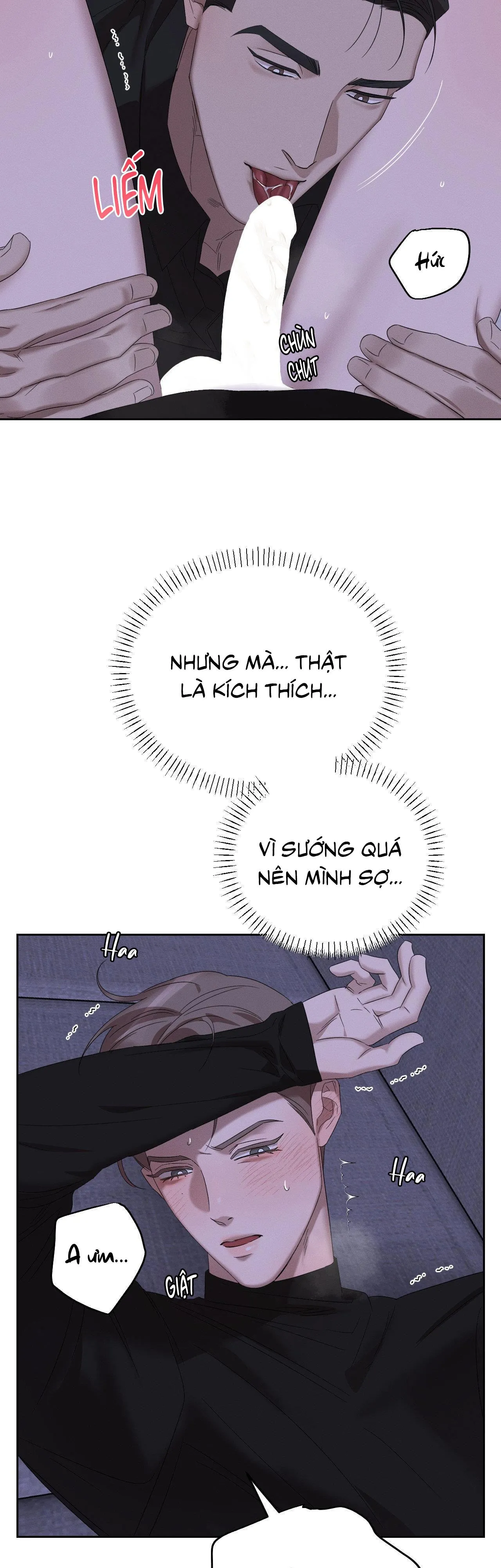 NHIỆT ĐỘ TIẾP XÚC Chapter 10 Trang 22