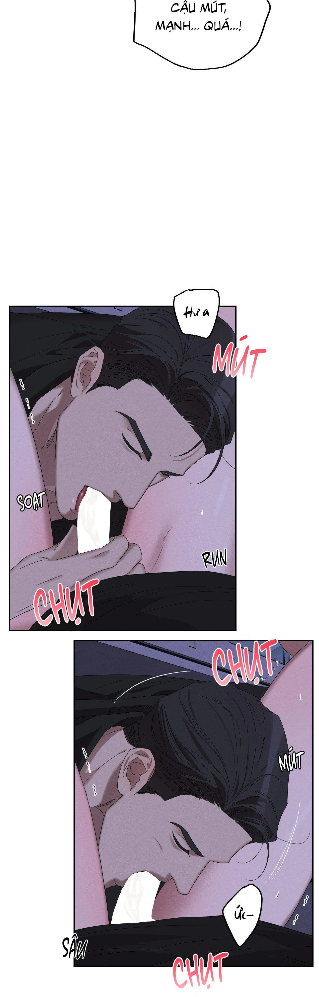 NHIỆT ĐỘ TIẾP XÚC Chapter 10 Trang 23